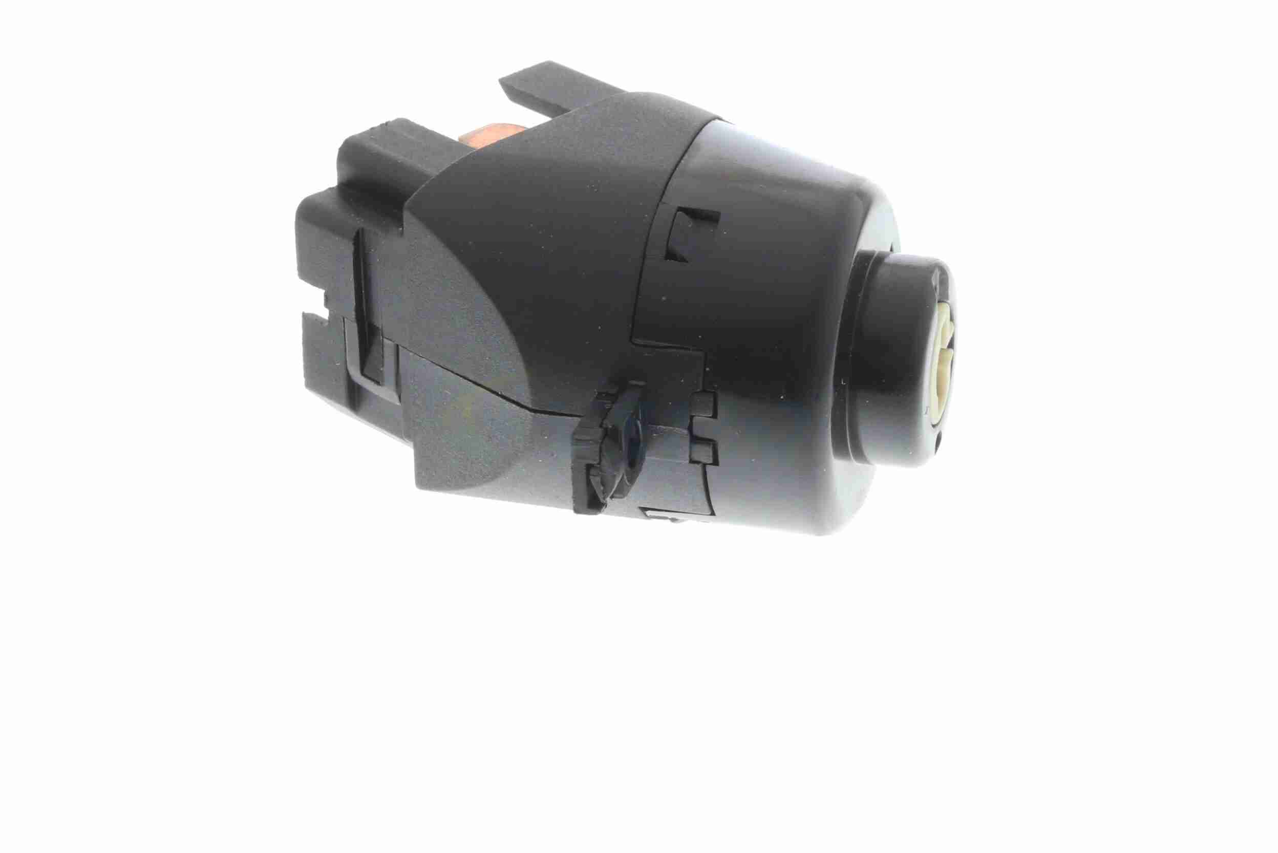Ignition-/Starter Switch - V15-80-3216 VEMO
