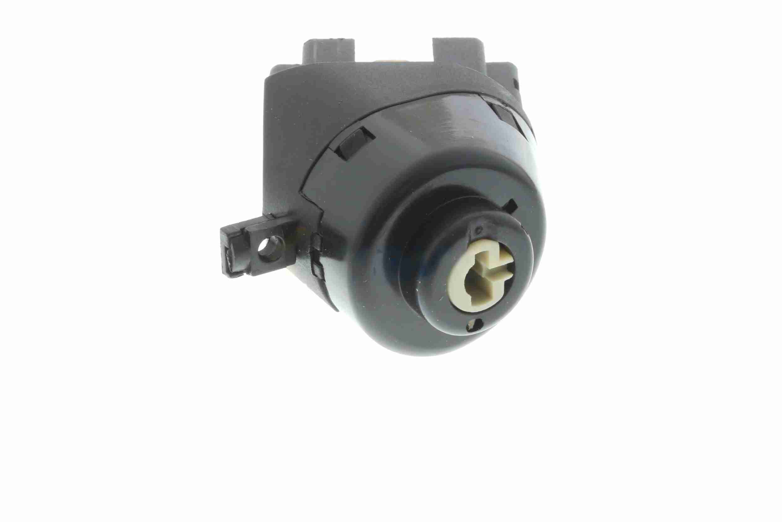 Ignition-/Starter Switch - V15-80-3216 VEMO