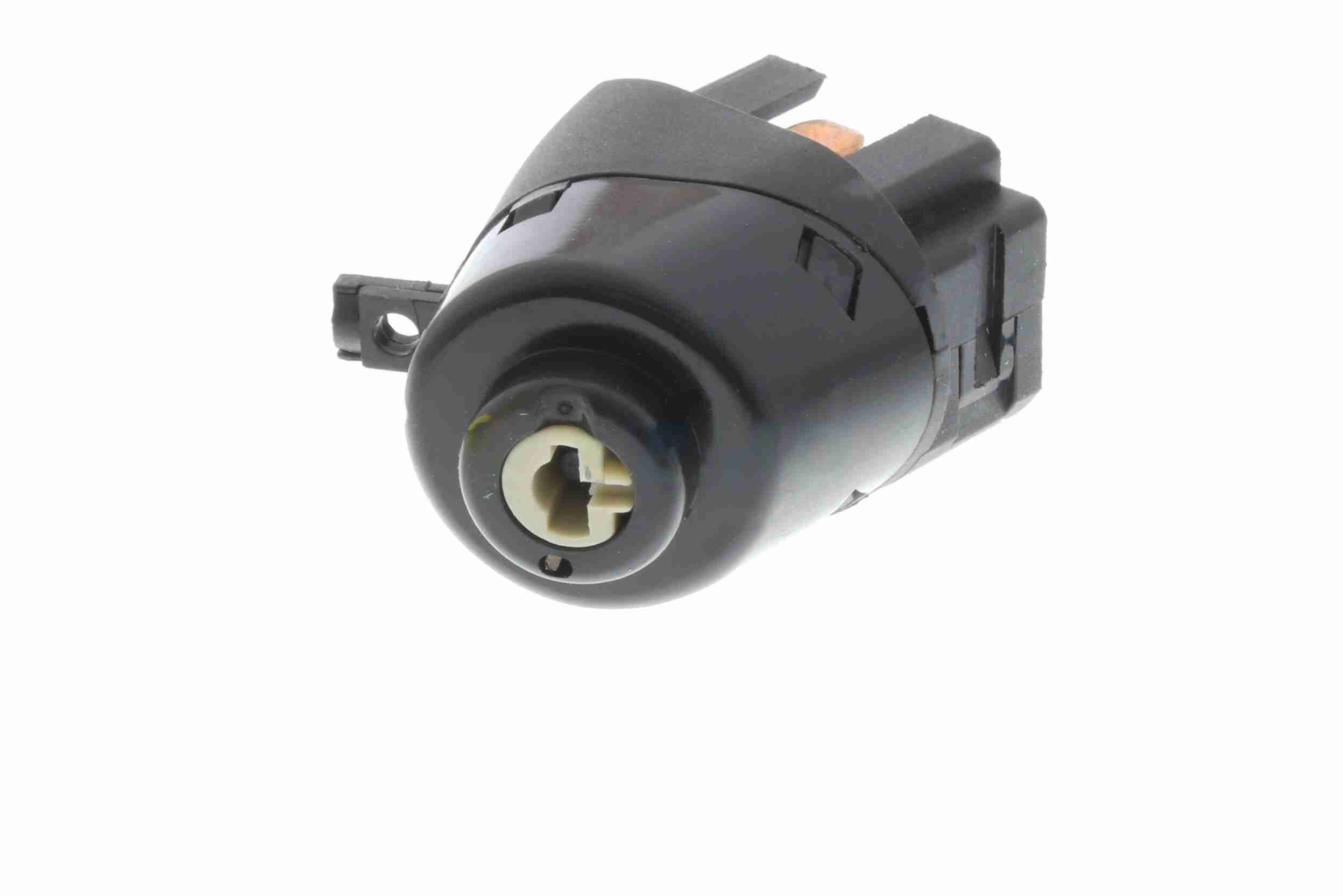 Ignition-/Starter Switch - V15-80-3216 VEMO