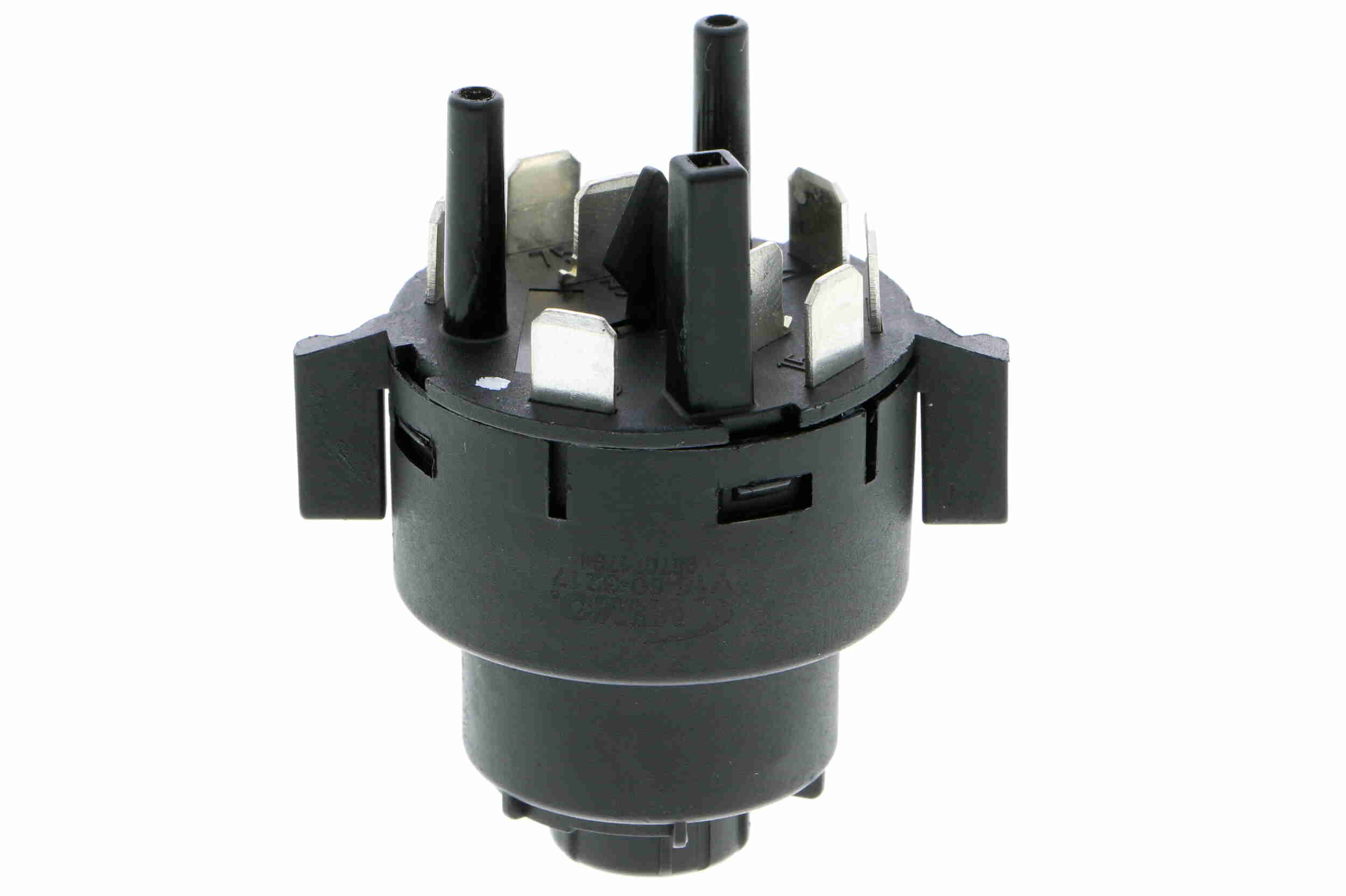 Ignition-/Starter Switch - V15-80-3217 VEMO