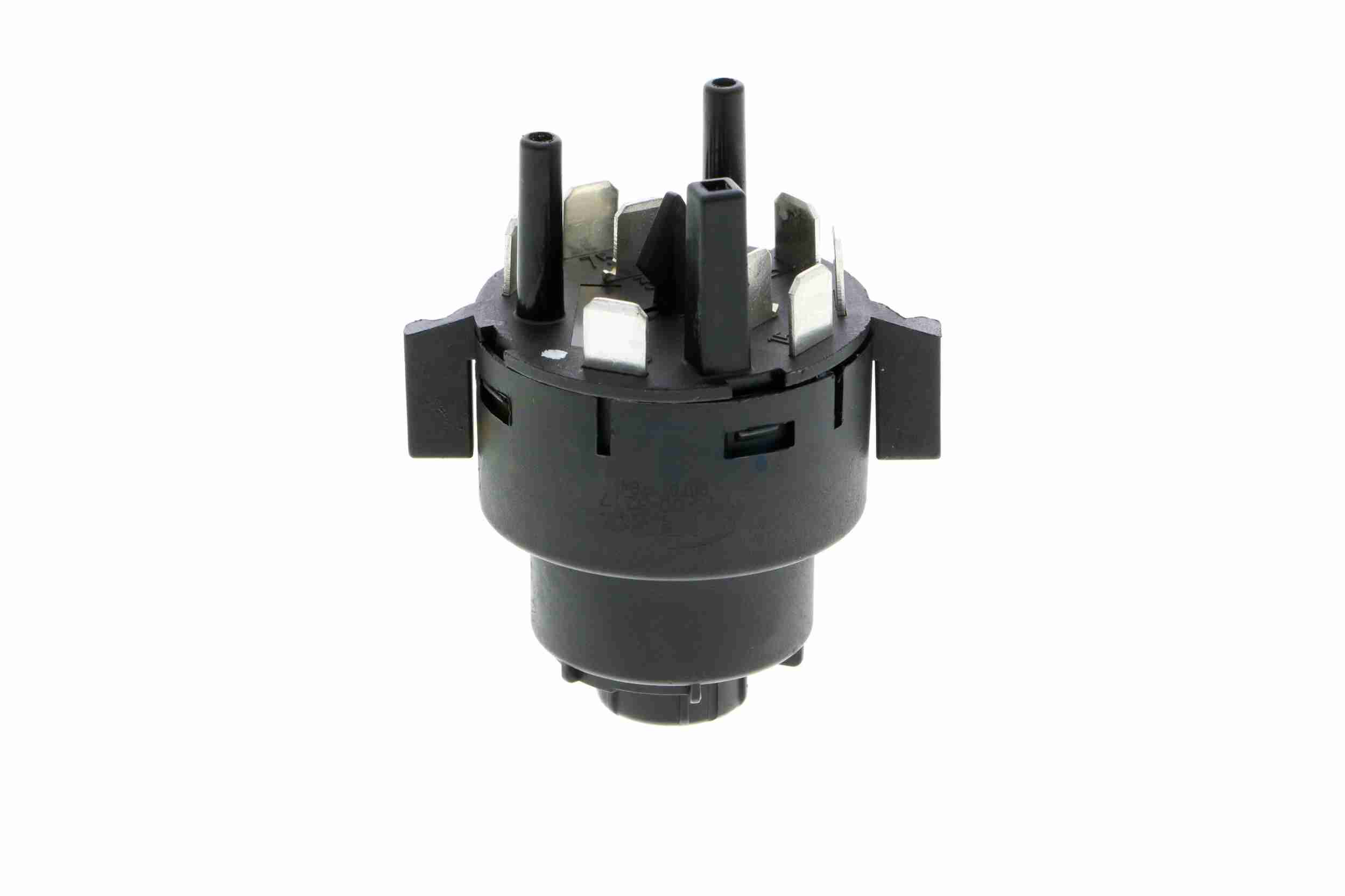 Ignition-/Starter Switch - V15-80-3217 VEMO