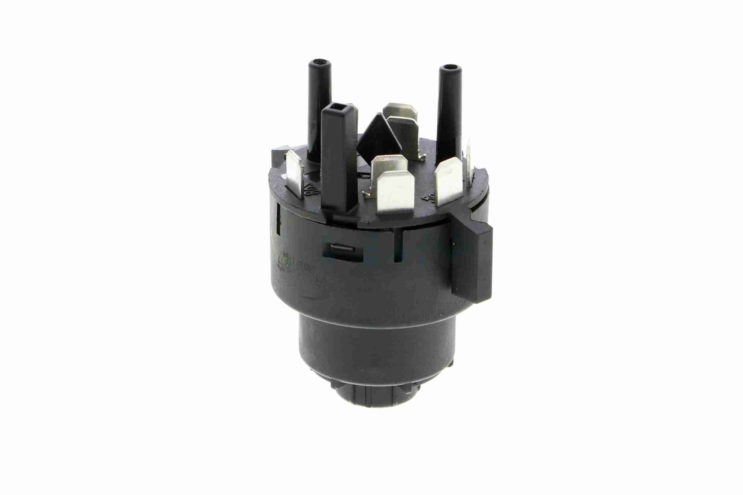 Ignition-/Starter Switch - V15-80-3217 VEMO