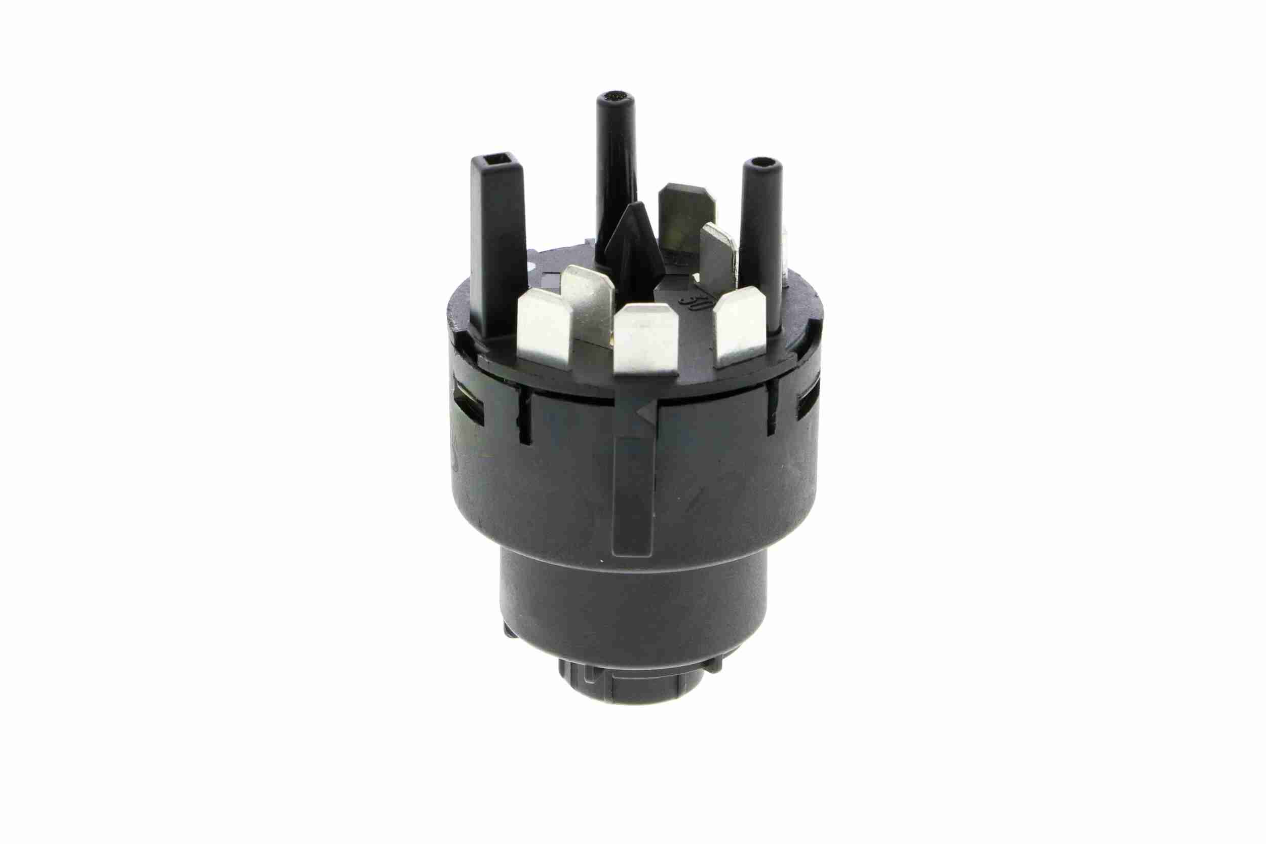 Ignition-/Starter Switch - V15-80-3217 VEMO