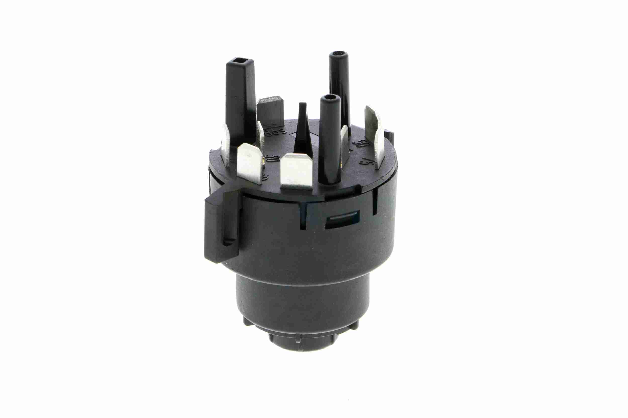 Ignition-/Starter Switch - V15-80-3217 VEMO