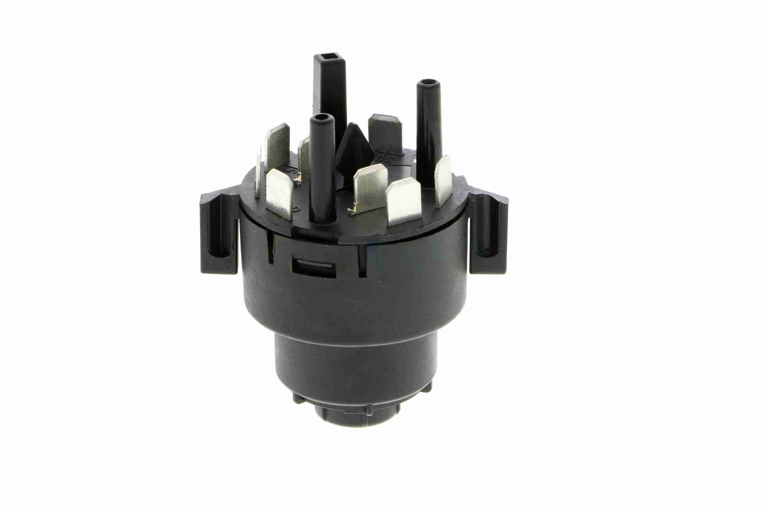 Ignition-/Starter Switch - V15-80-3217 VEMO
