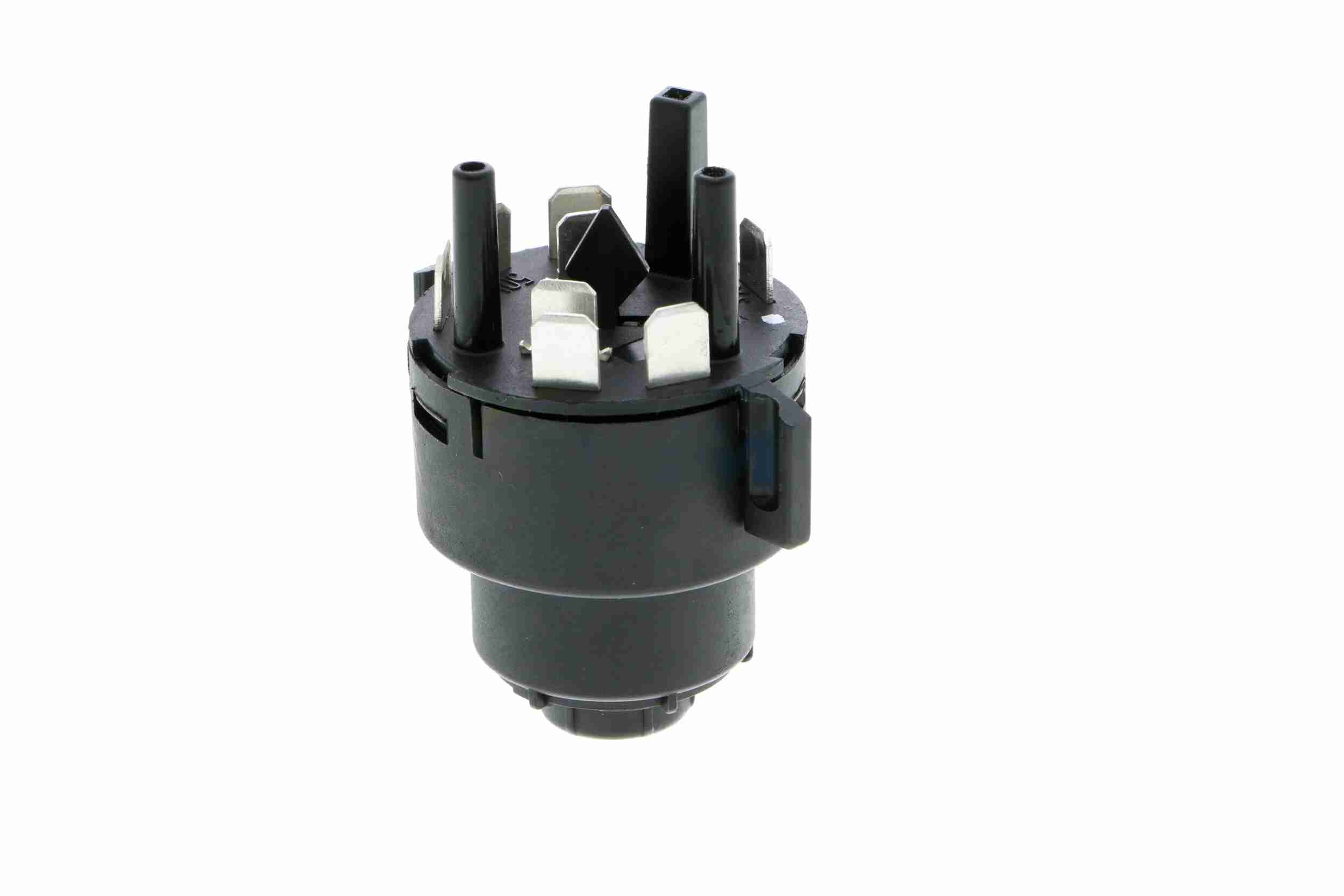 Ignition-/Starter Switch - V15-80-3217 VEMO