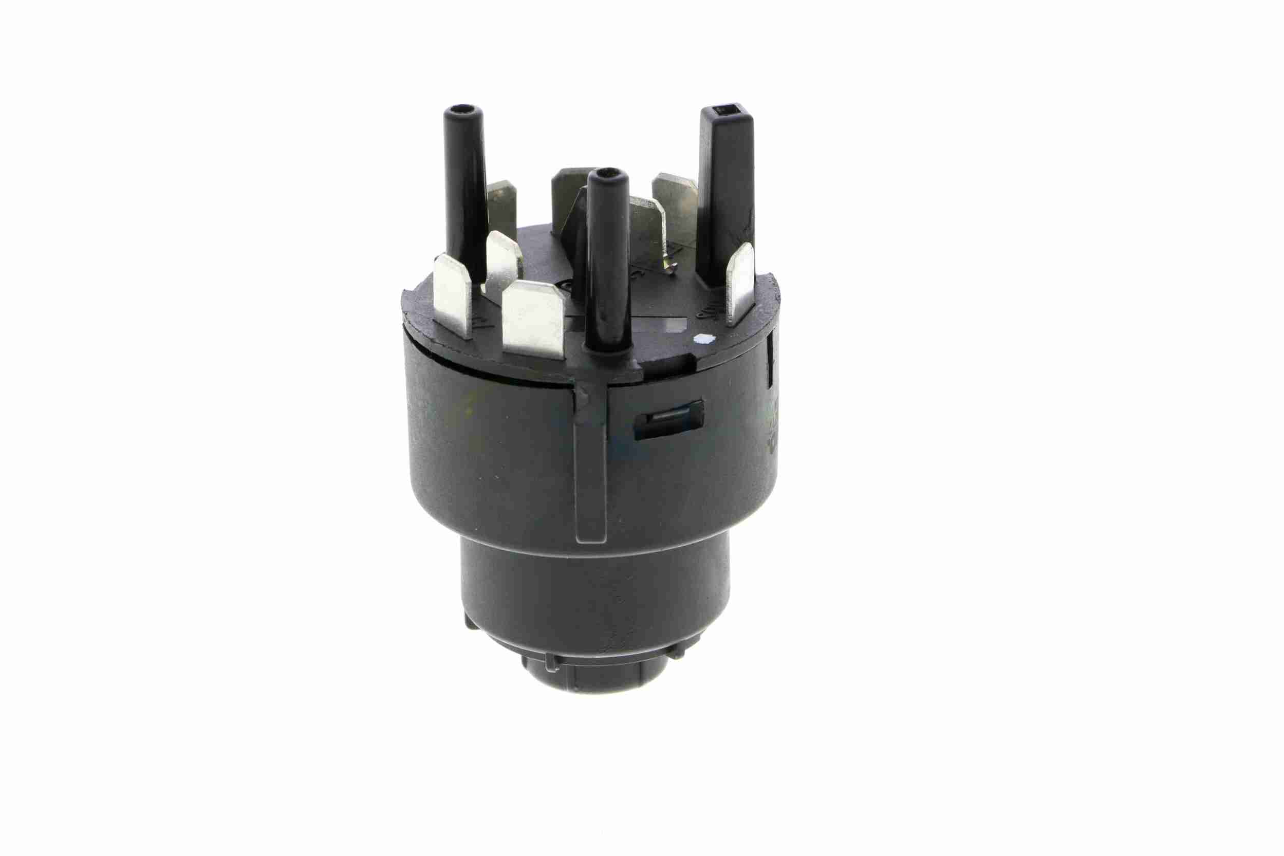 Ignition-/Starter Switch - V15-80-3217 VEMO