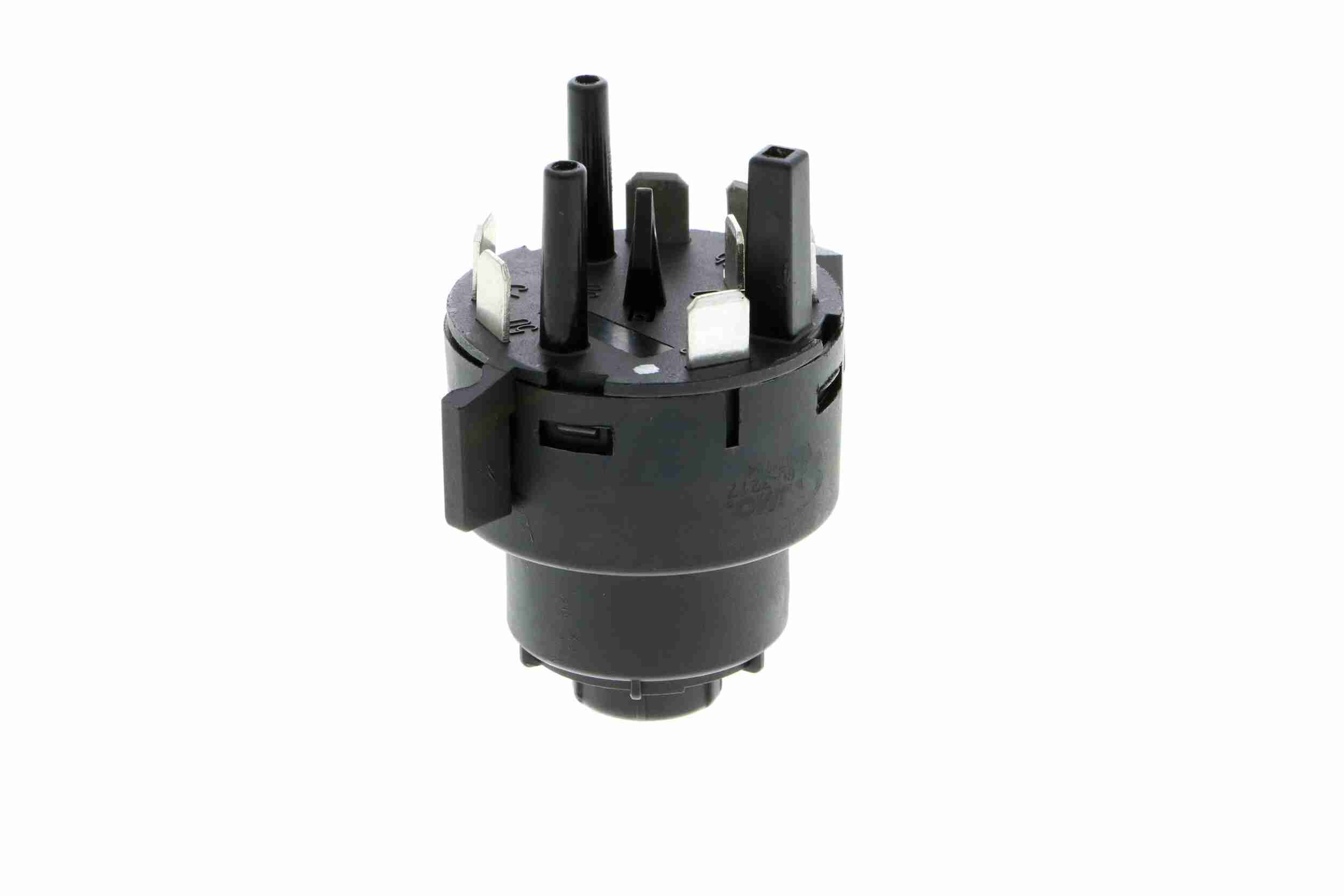 Ignition-/Starter Switch - V15-80-3217 VEMO