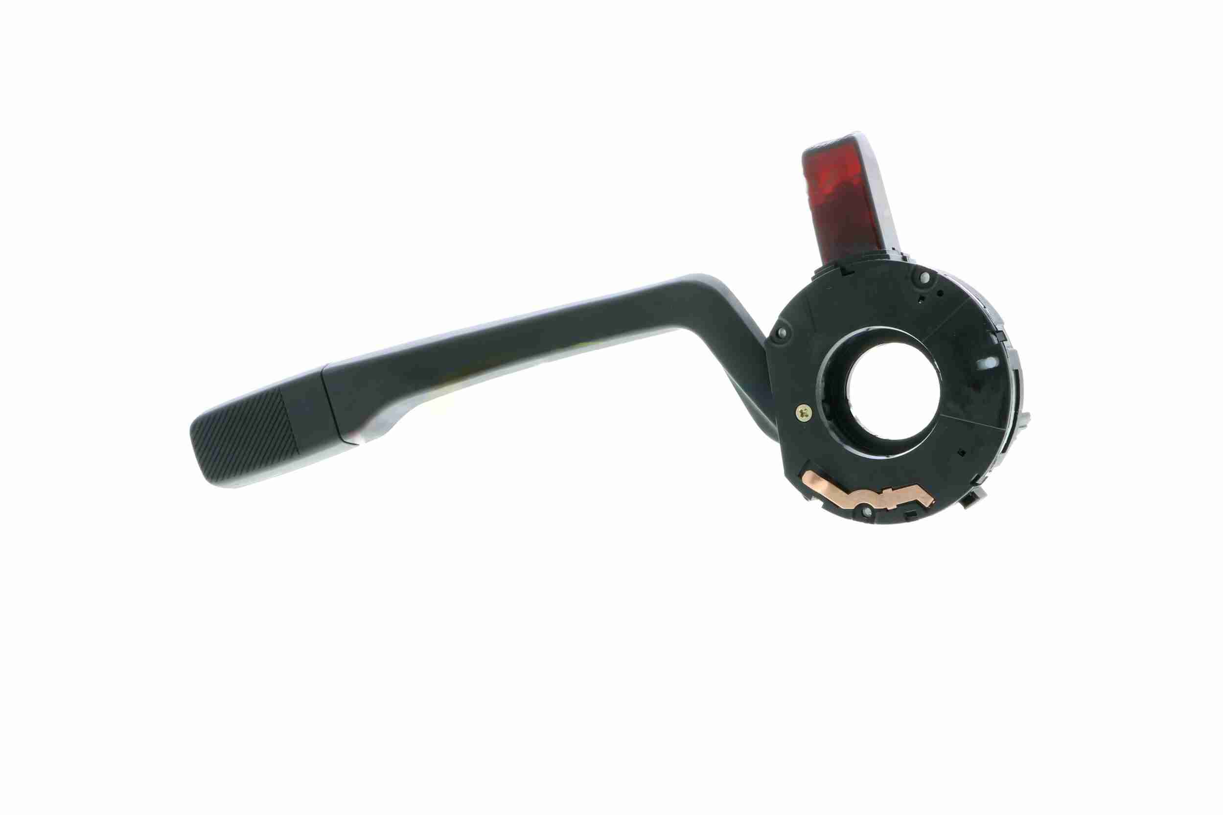 Control Stalk, indicators - V15-80-3219 VEMO