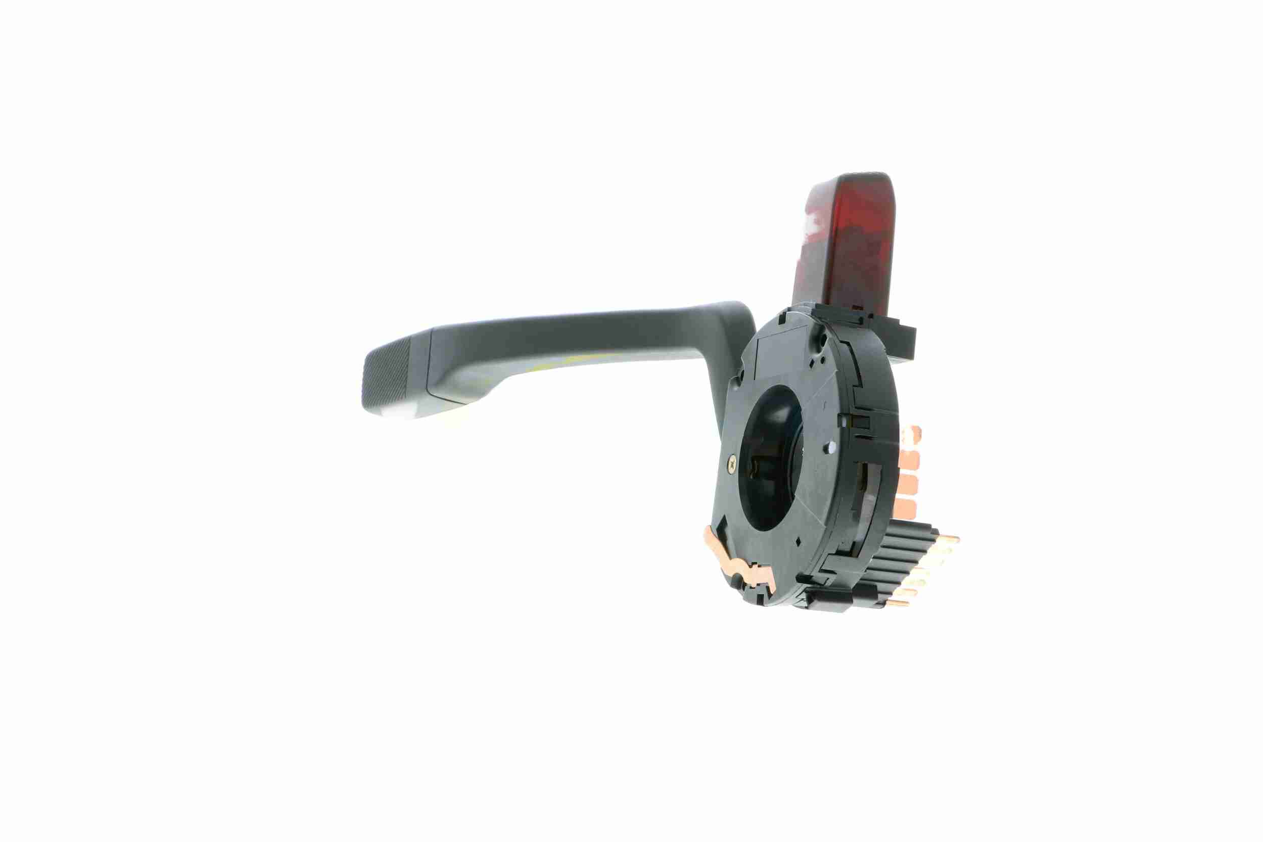 Control Stalk, indicators - V15-80-3219 VEMO