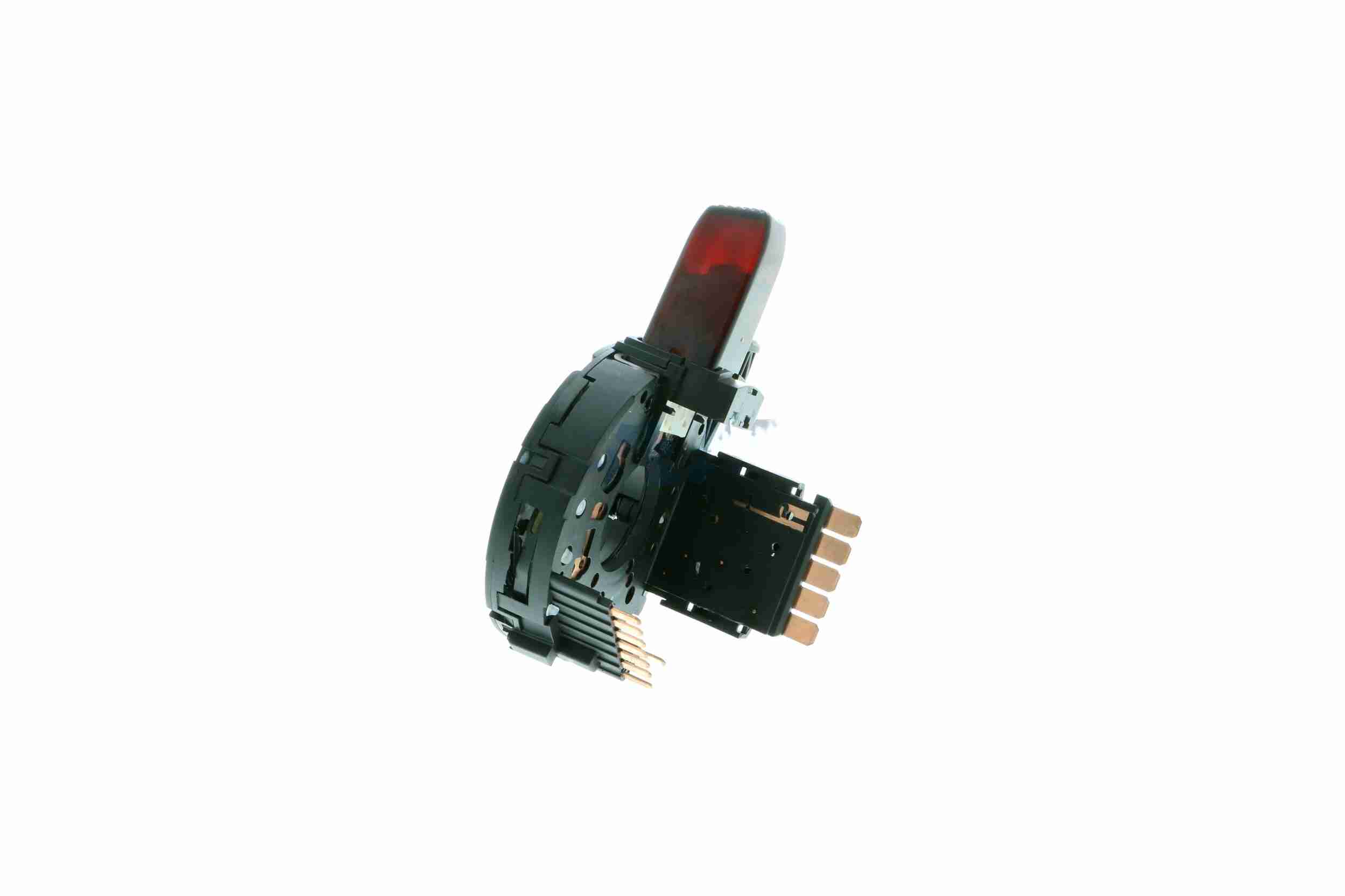 Control Stalk, indicators - V15-80-3219 VEMO
