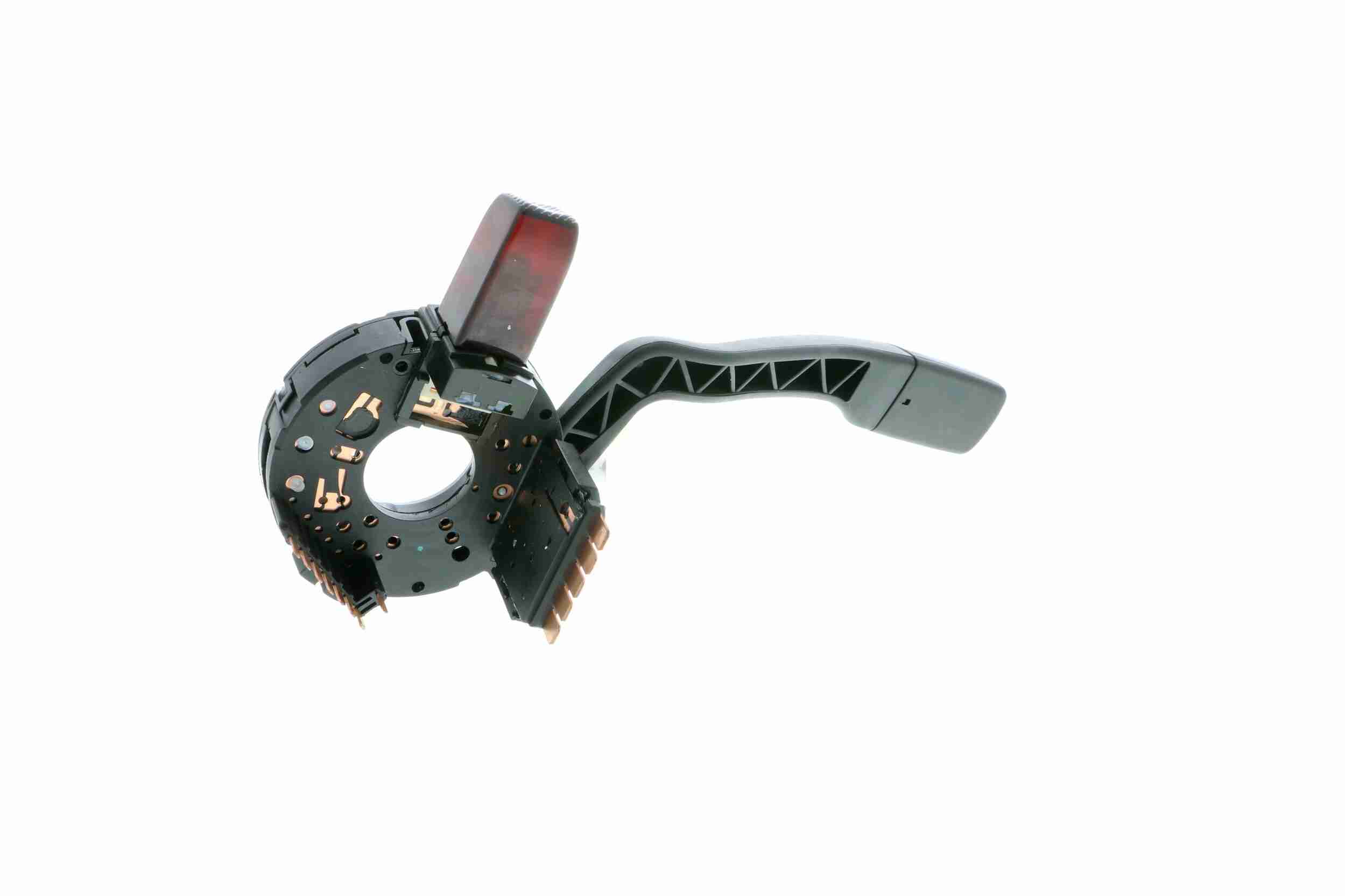 Control Stalk, indicators - V15-80-3219 VEMO