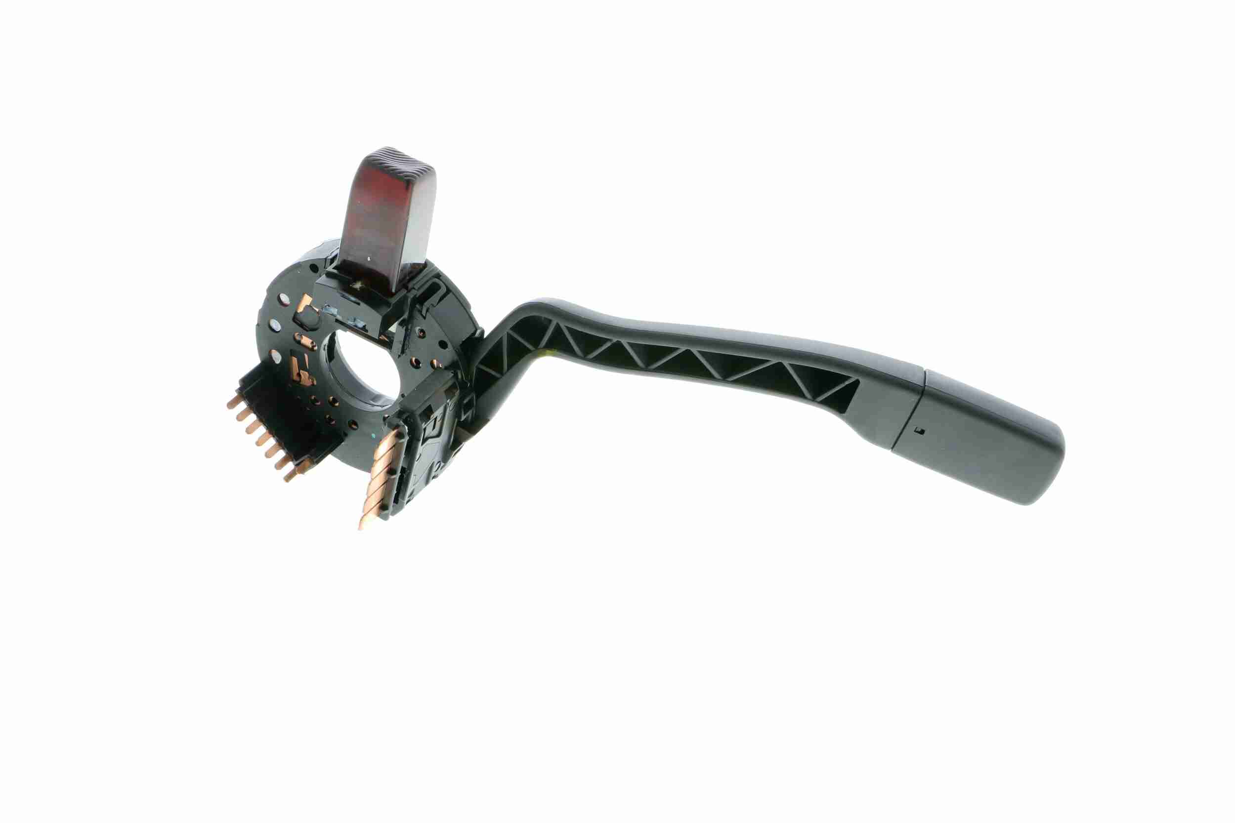 Control Stalk, indicators - V15-80-3219 VEMO