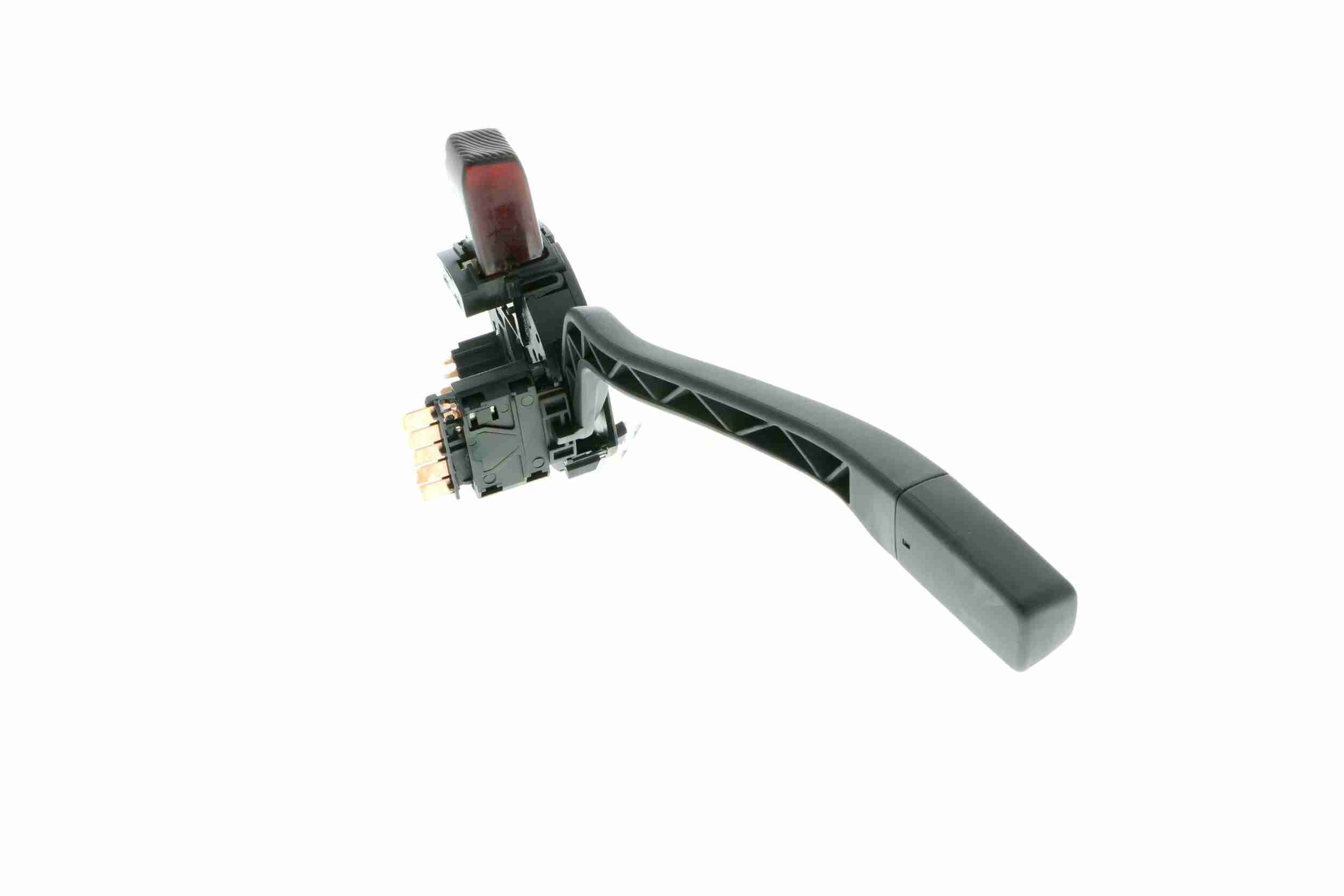 Control Stalk, indicators - V15-80-3219 VEMO
