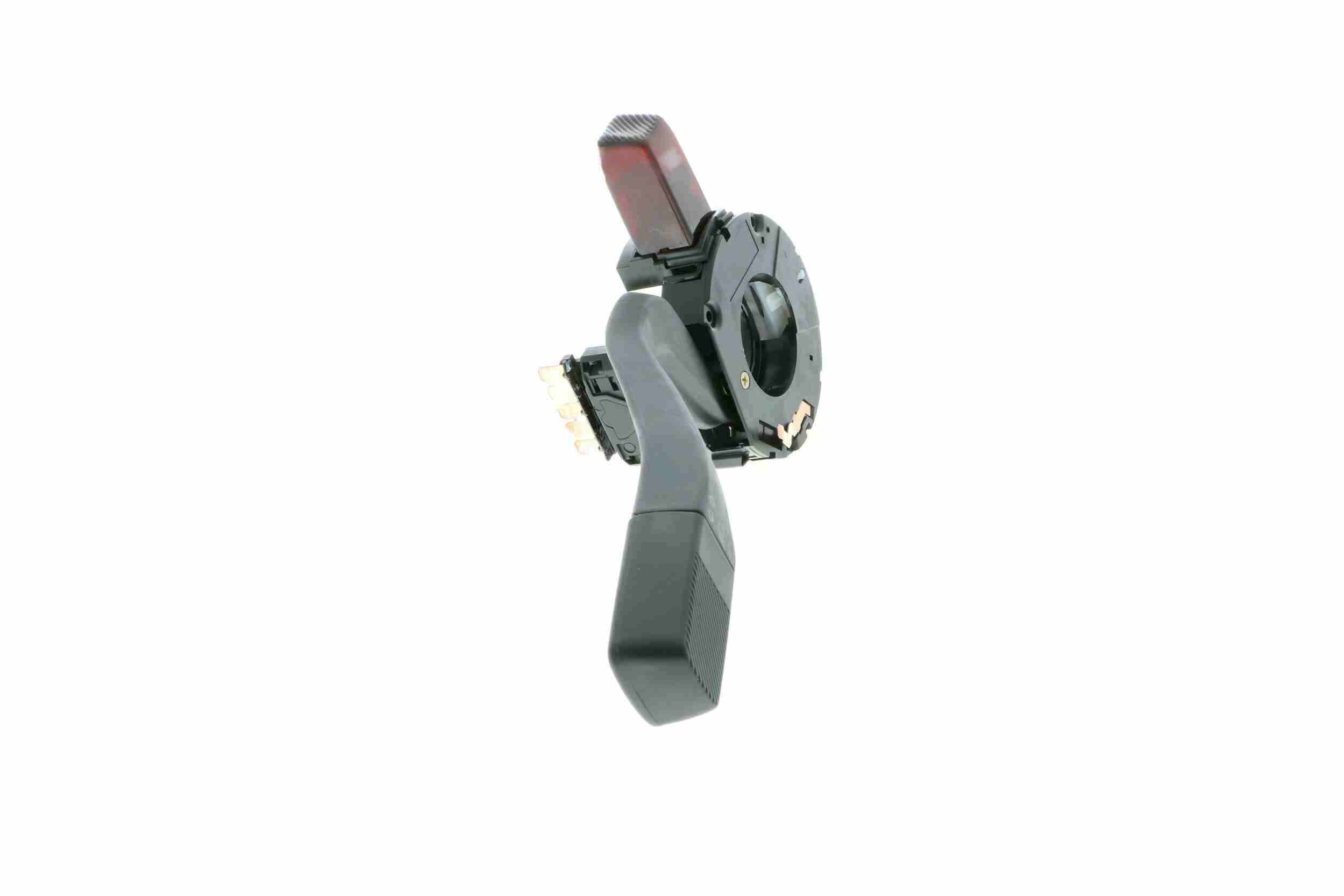 Control Stalk, indicators - V15-80-3219 VEMO