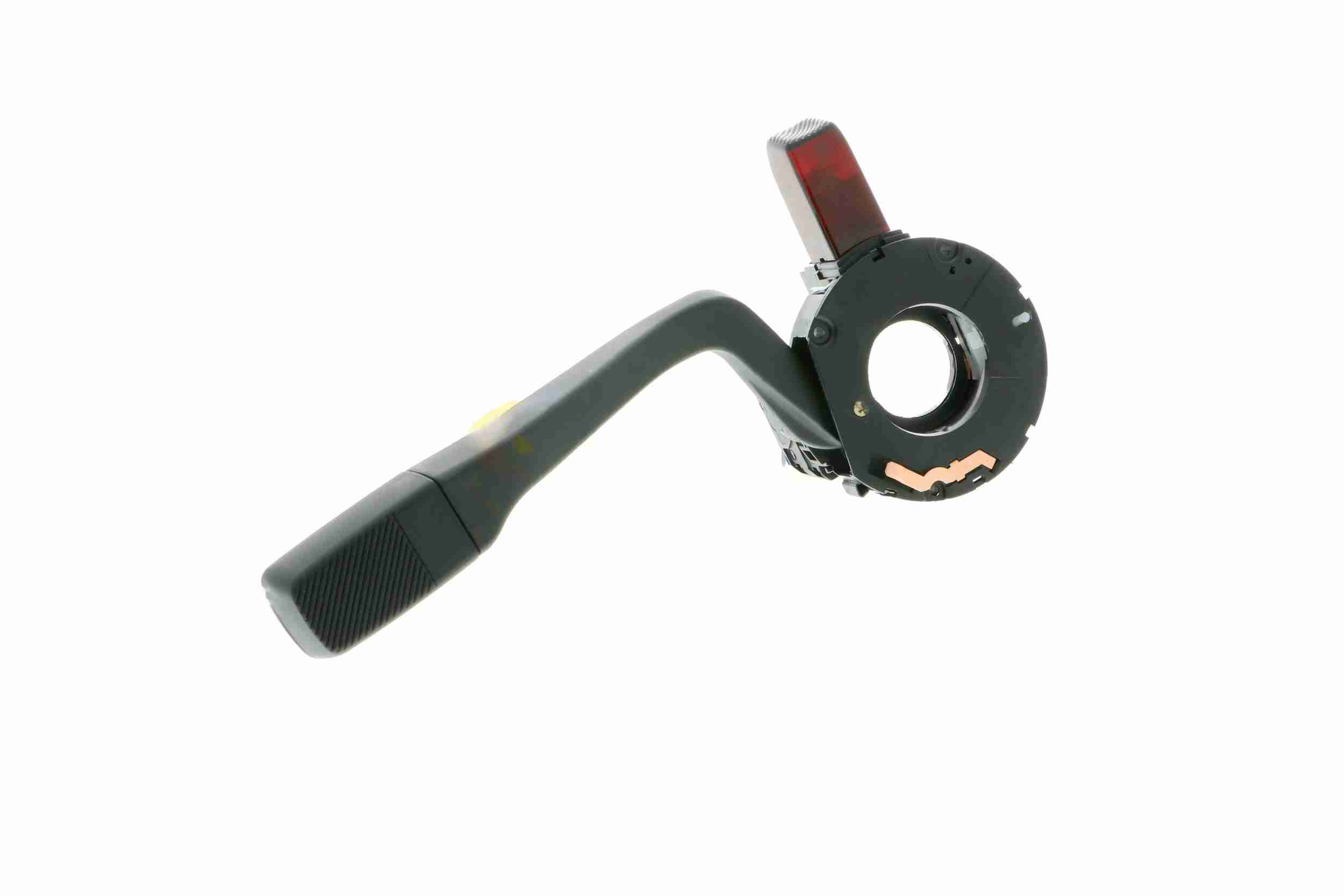 Control Stalk, indicators - V15-80-3219 VEMO