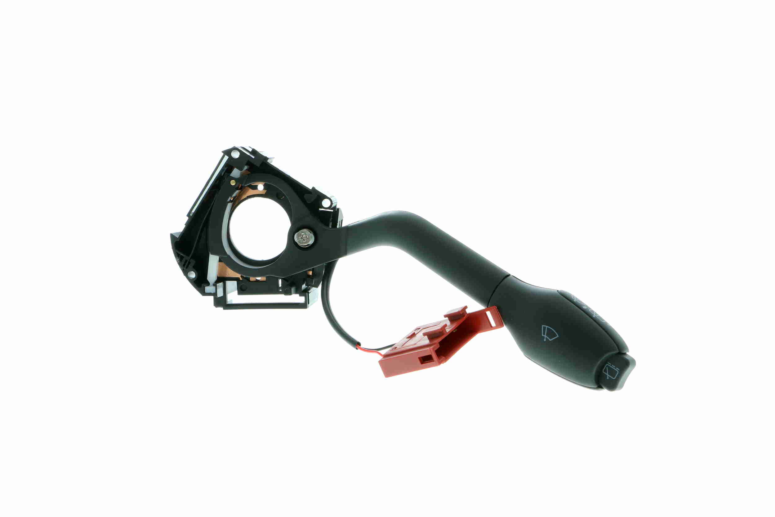 Wiper Switch - V15-80-3222 VEMO