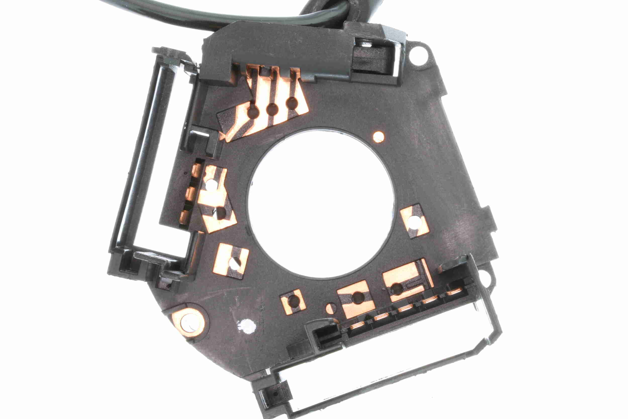 Wiper Switch - V15-80-3222 VEMO