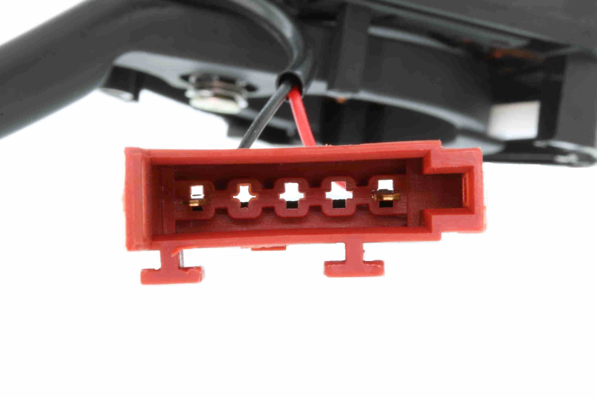 Wiper Switch - V15-80-3222 VEMO