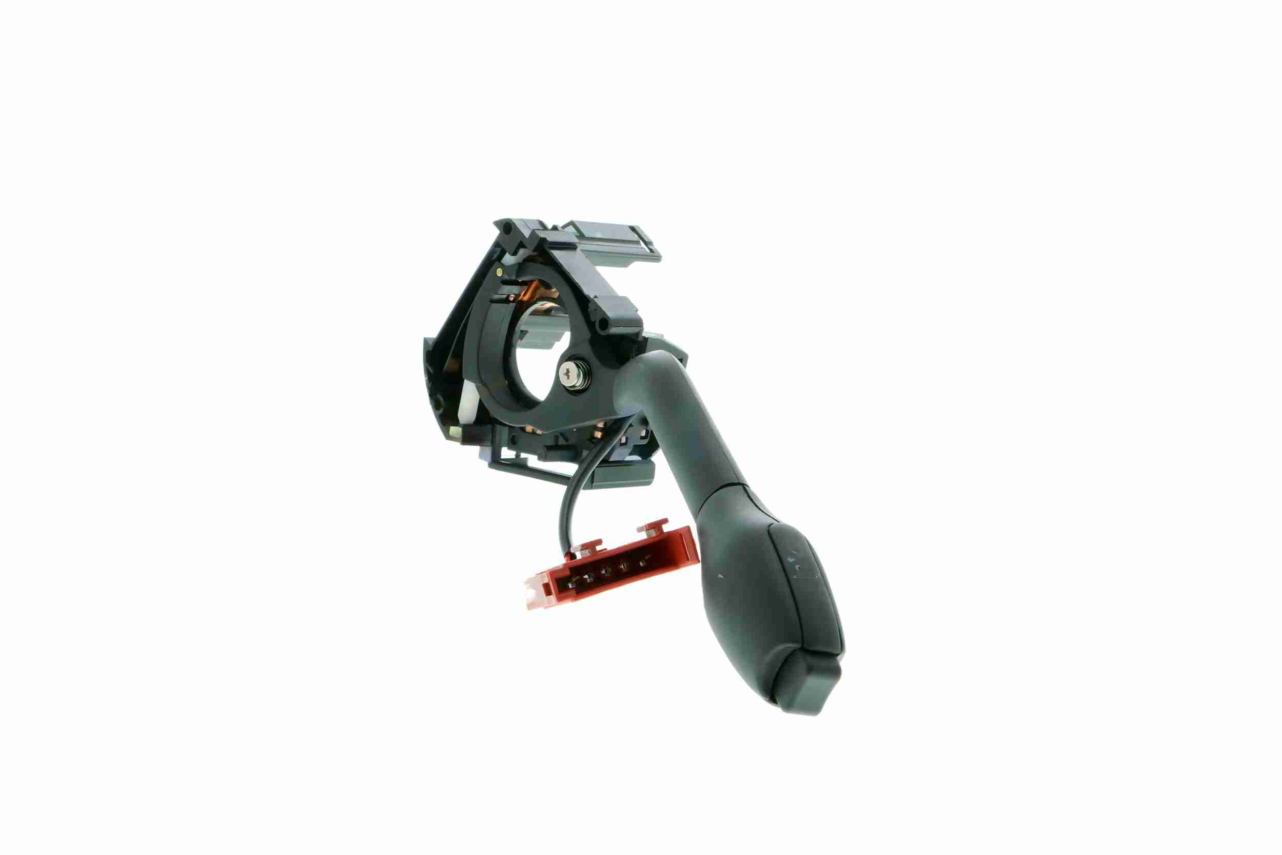 Wiper Switch - V15-80-3222 VEMO