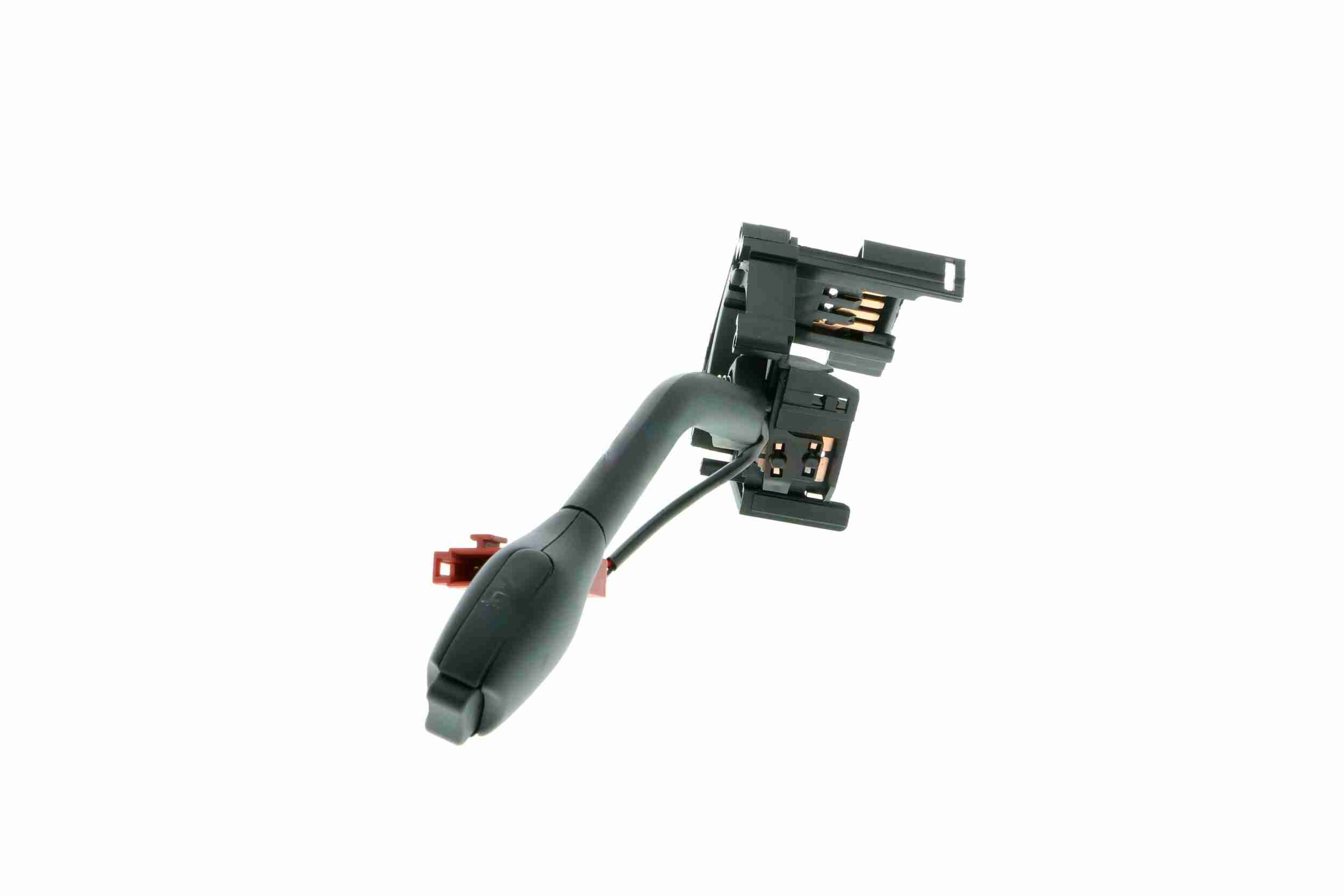 Wiper Switch - V15-80-3222 VEMO