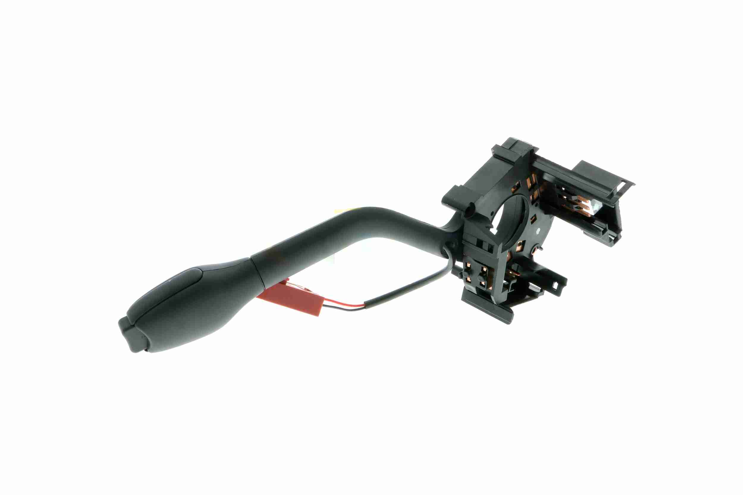 Wiper Switch - V15-80-3222 VEMO