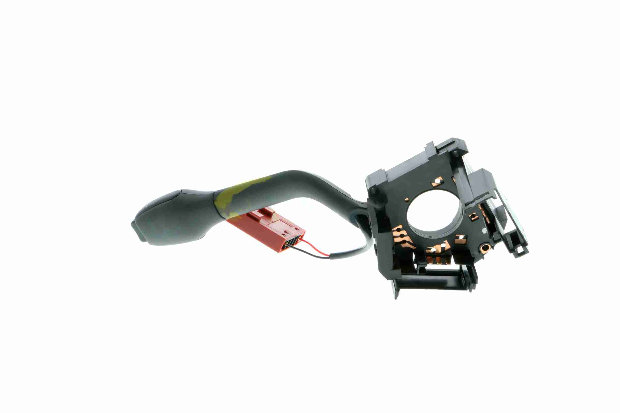 Wiper Switch - V15-80-3222 VEMO