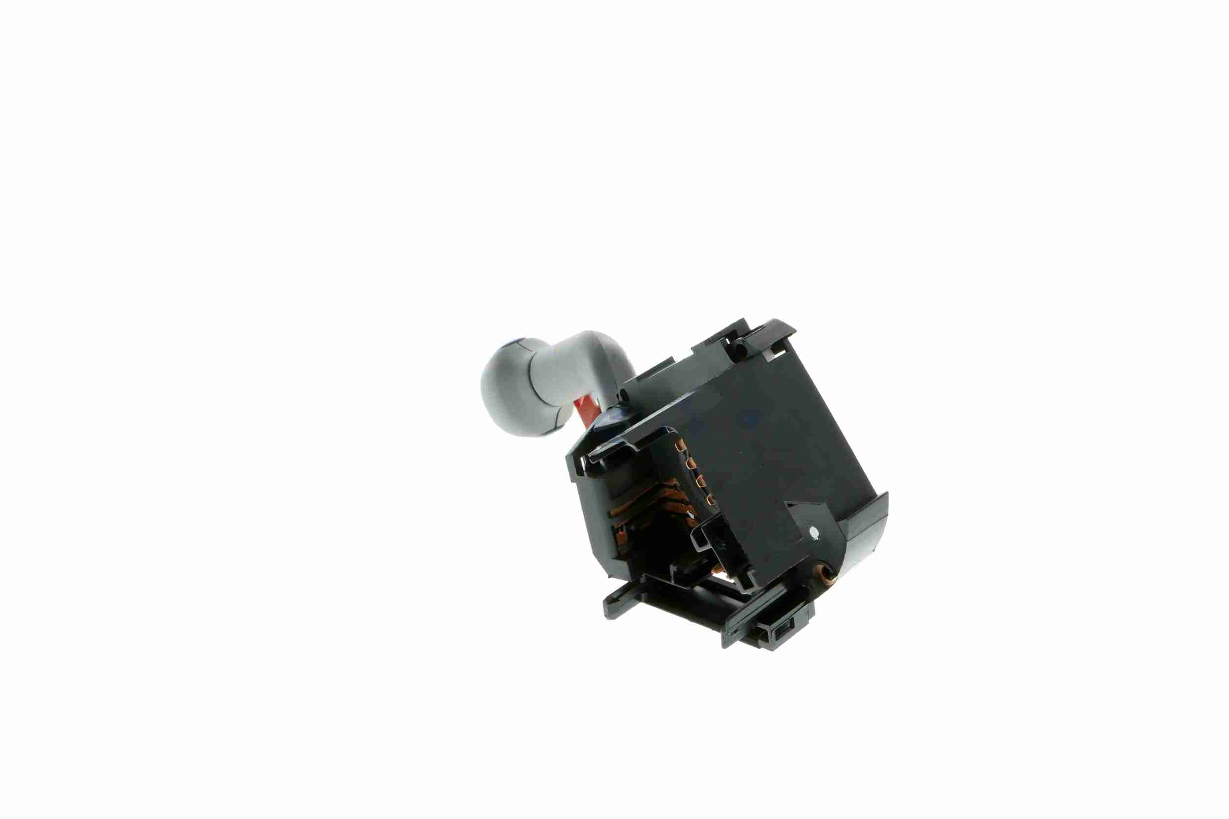 Wiper Switch - V15-80-3222 VEMO