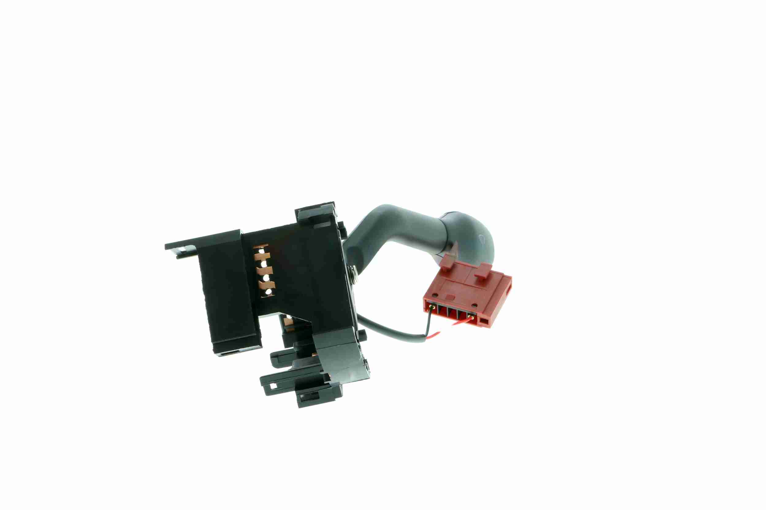 Wiper Switch - V15-80-3222 VEMO