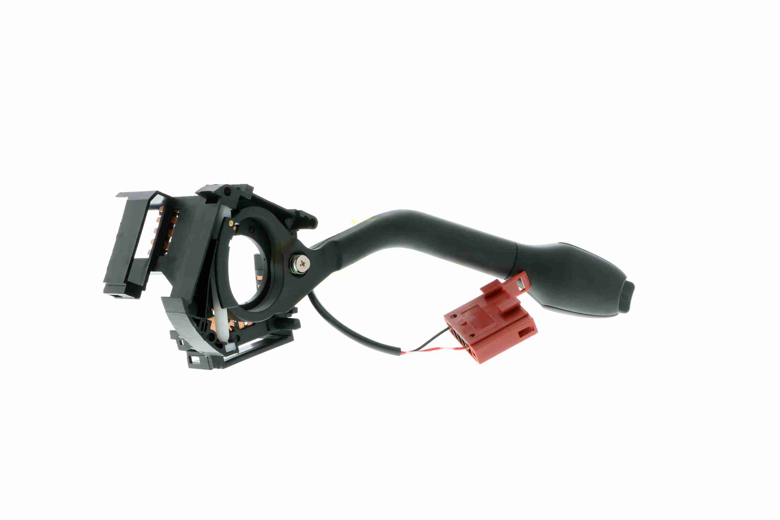 Wiper Switch - V15-80-3222 VEMO
