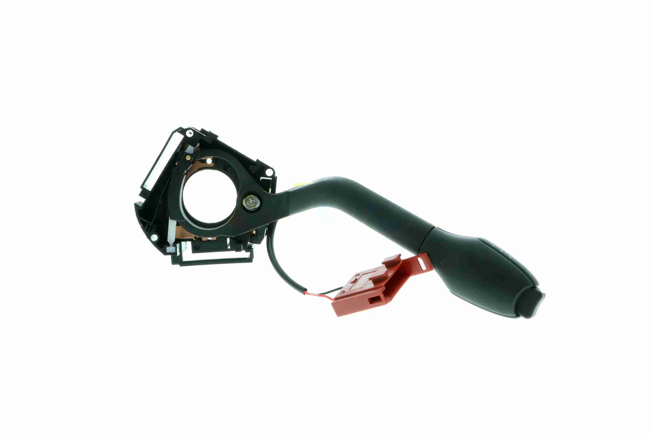 Wiper Switch - V15-80-3222 VEMO