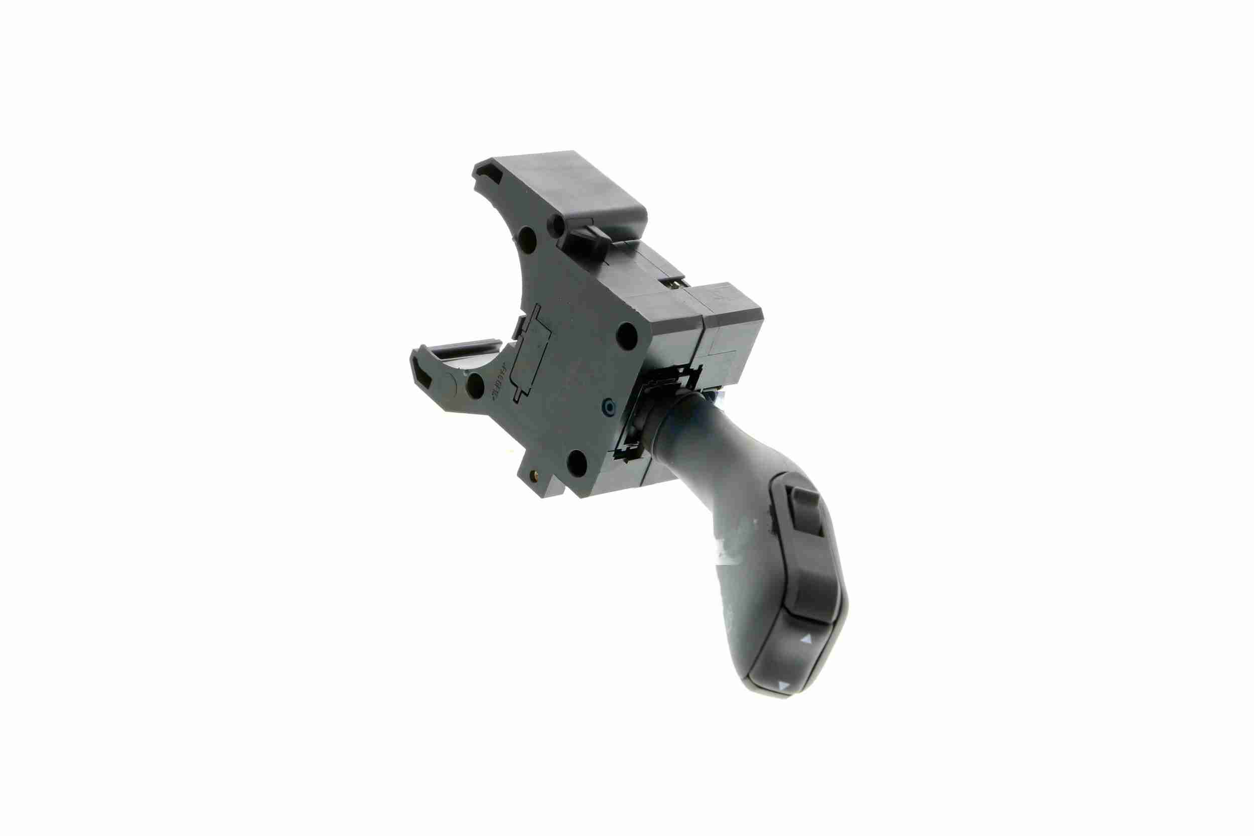 Wiper Switch - V15-80-3223 VEMO