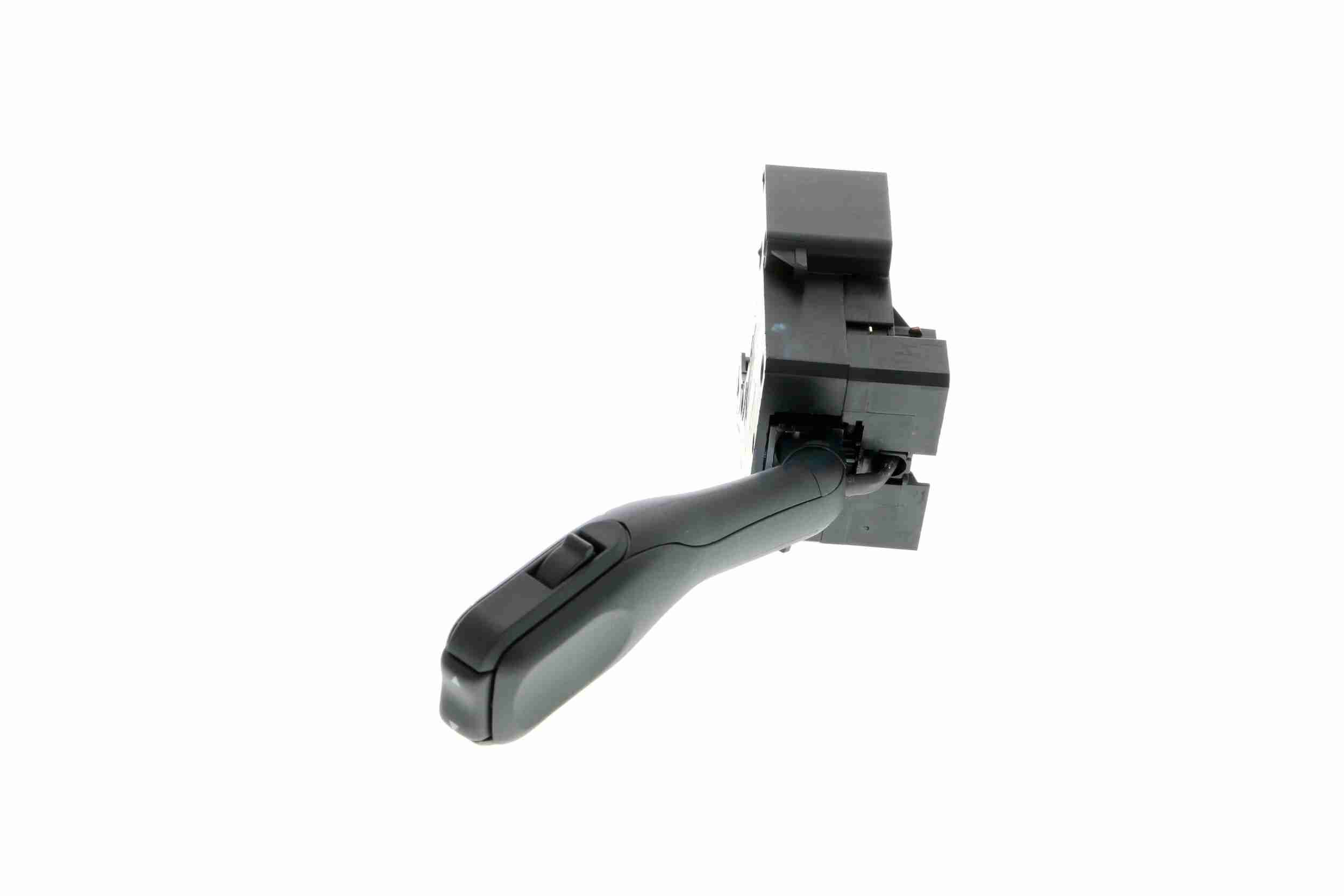 Wiper Switch - V15-80-3223 VEMO