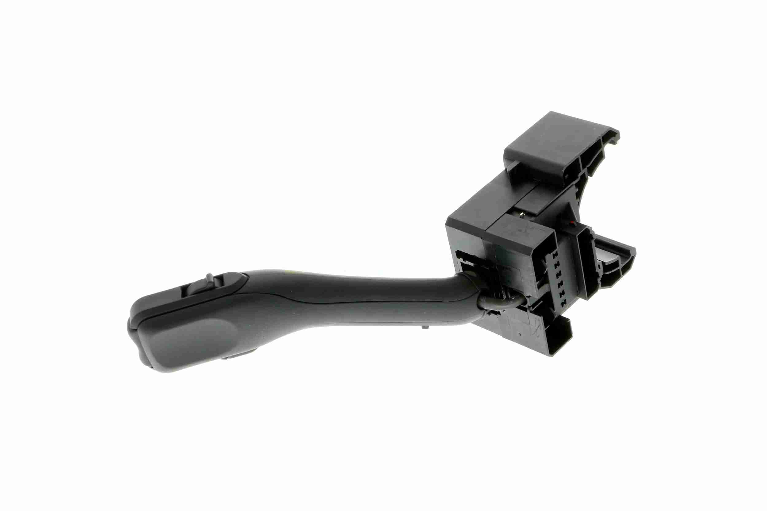 Wiper Switch - V15-80-3223 VEMO