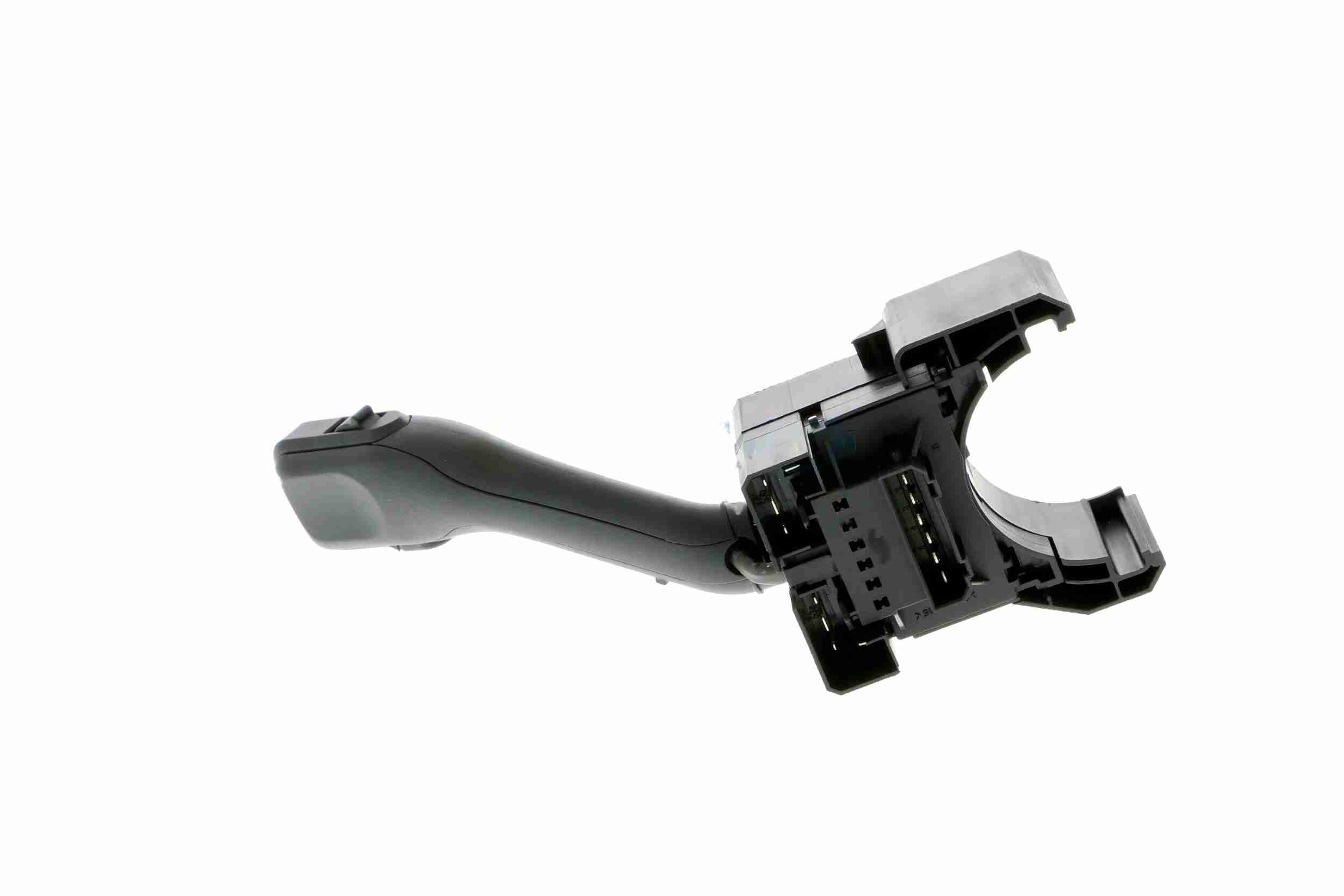 Wiper Switch - V15-80-3223 VEMO