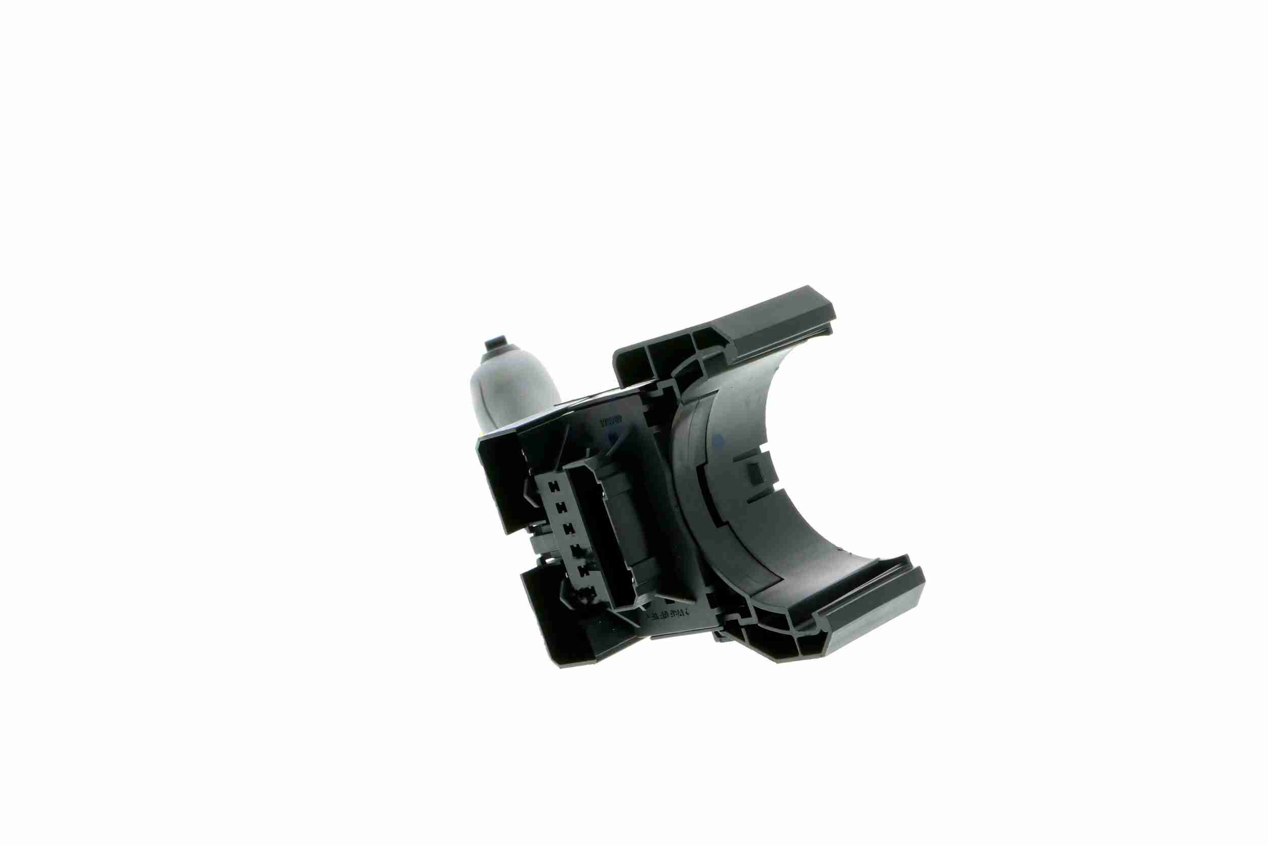 Wiper Switch - V15-80-3223 VEMO
