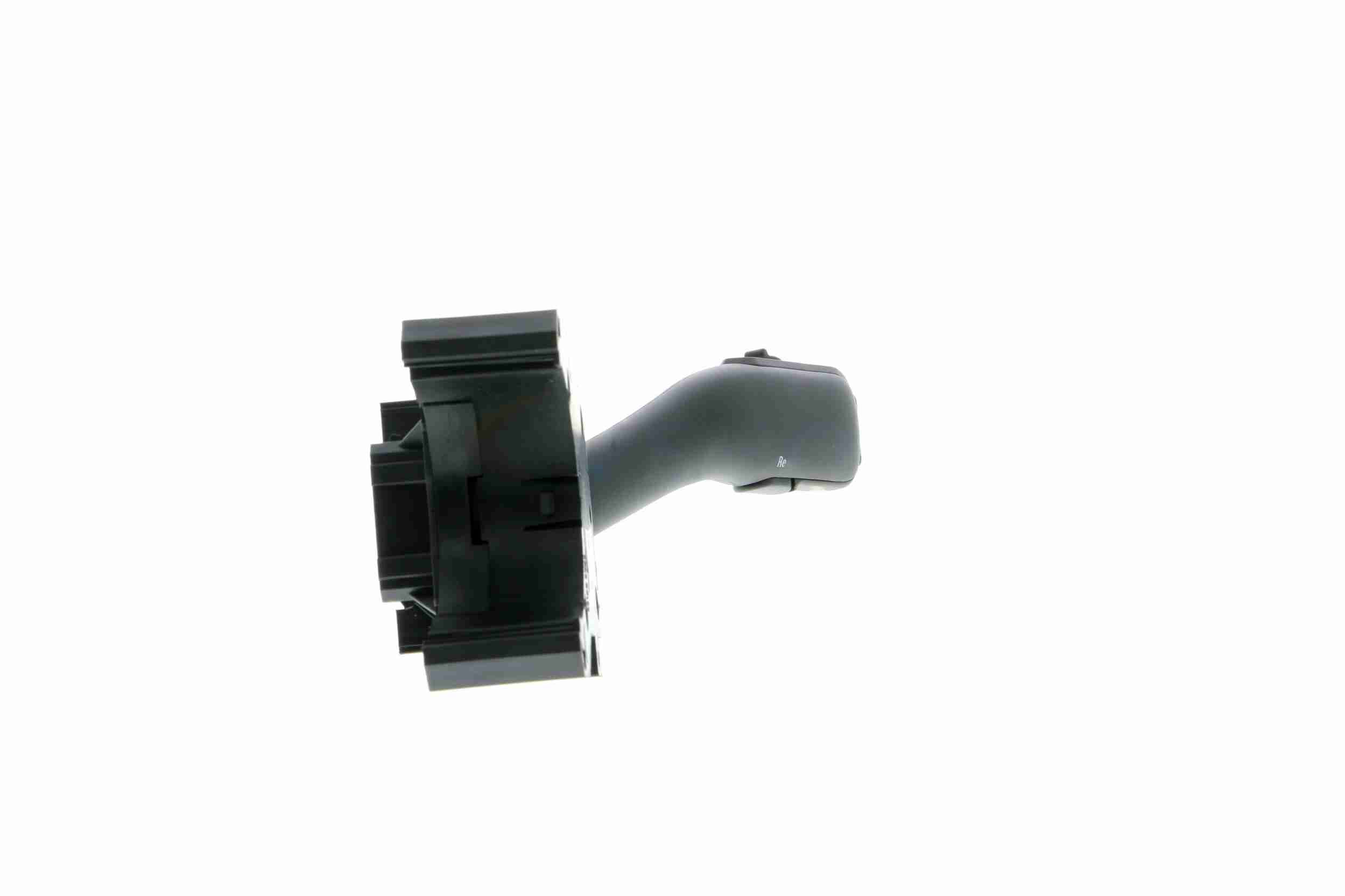 Wiper Switch - V15-80-3223 VEMO