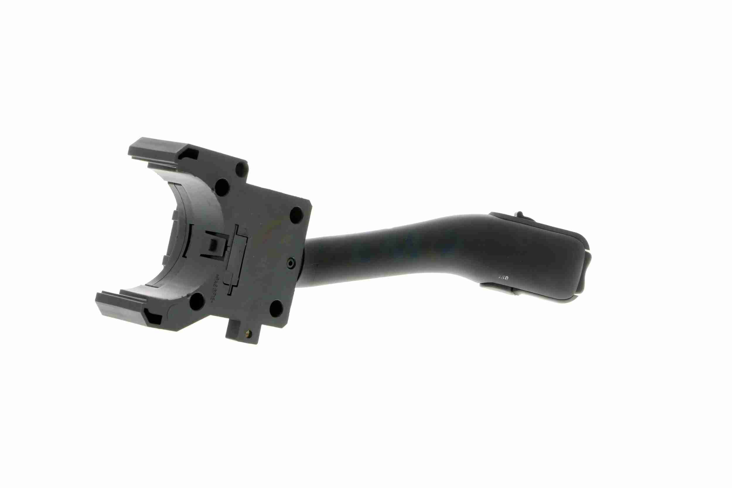 Wiper Switch - V15-80-3223 VEMO