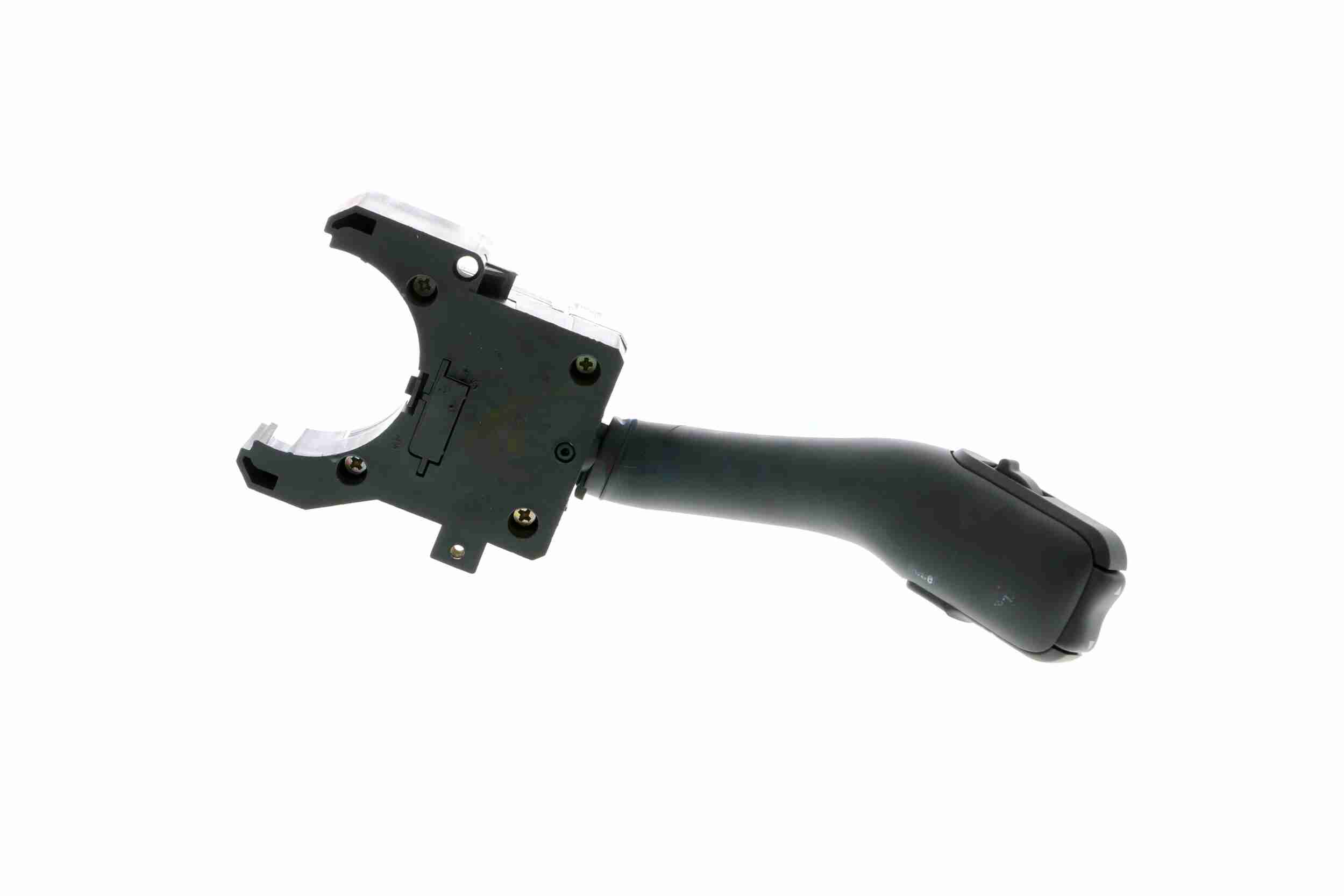 Wiper Switch - V15-80-3223 VEMO