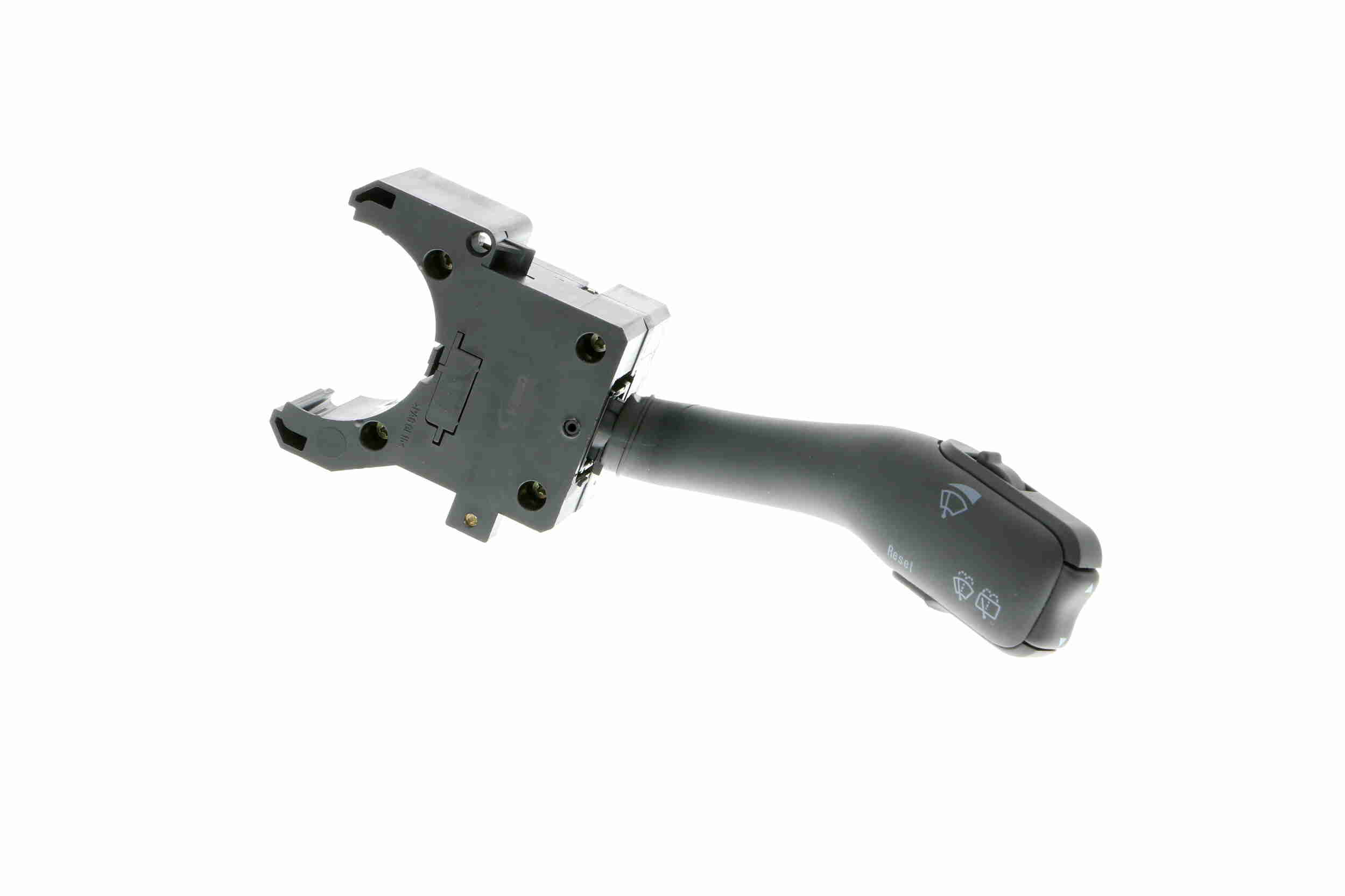 Wiper Switch - V15-80-3224 VEMO