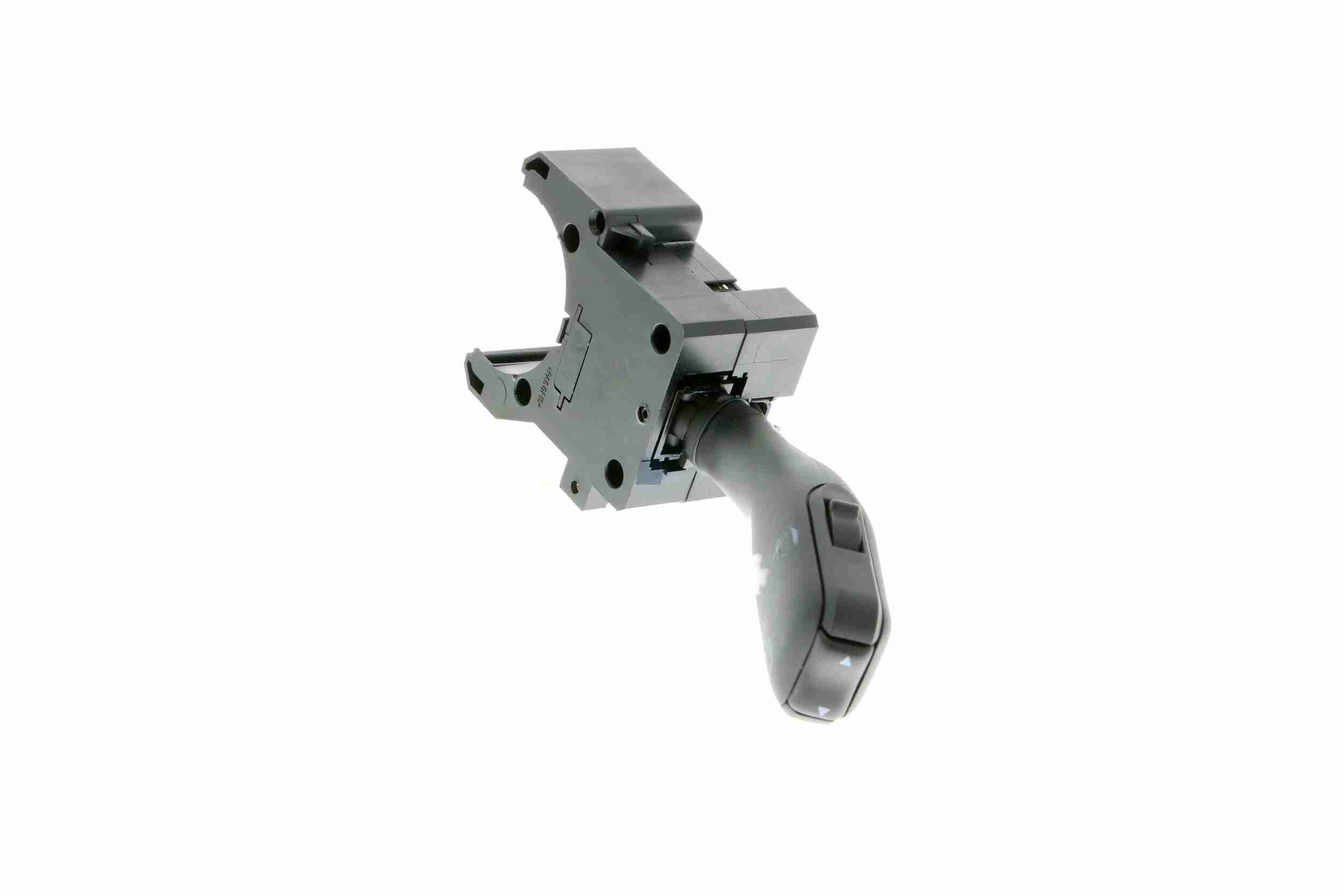Wiper Switch - V15-80-3224 VEMO