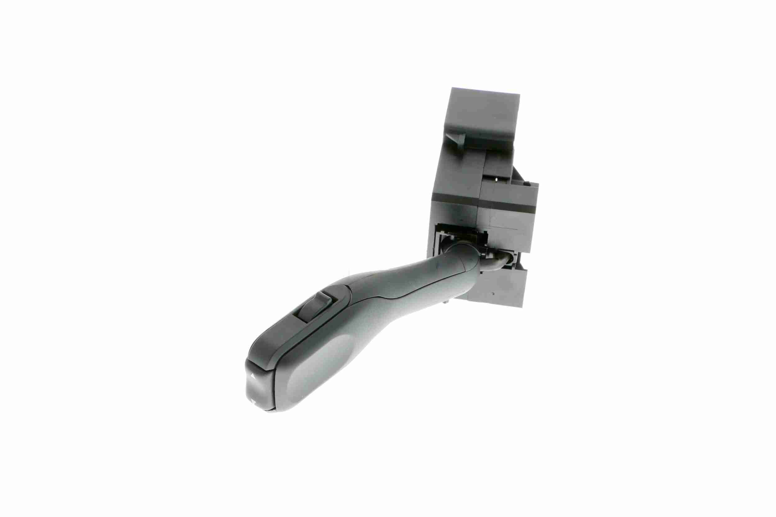 Wiper Switch - V15-80-3224 VEMO
