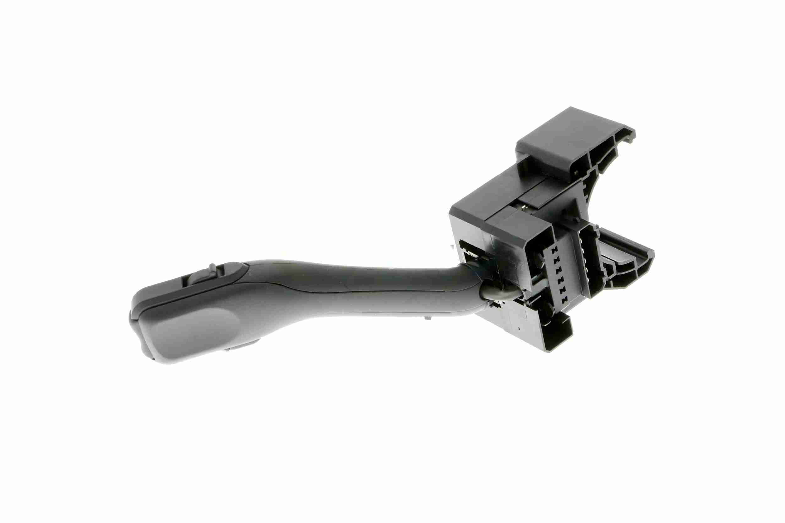 Wiper Switch - V15-80-3224 VEMO