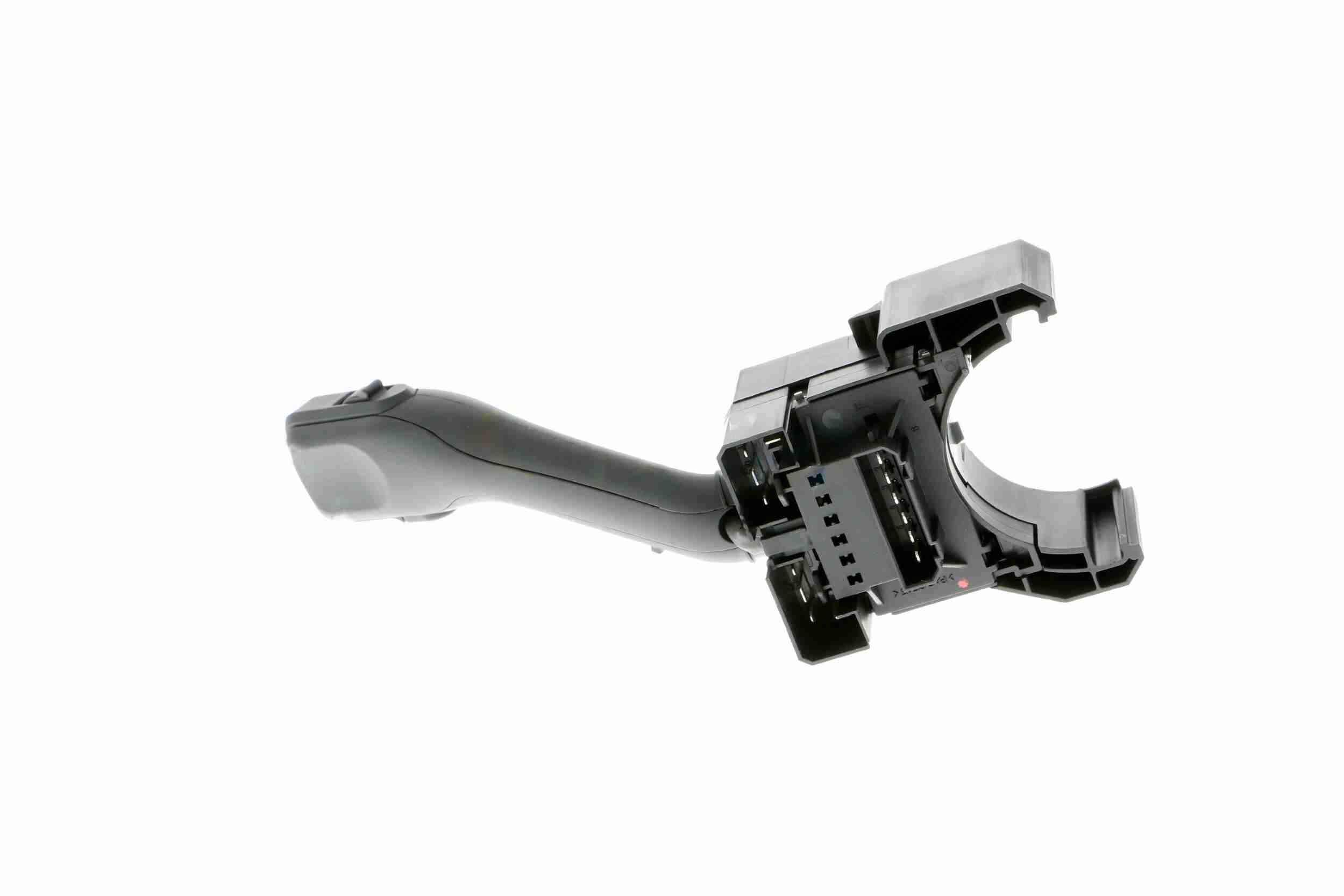 Wiper Switch - V15-80-3224 VEMO