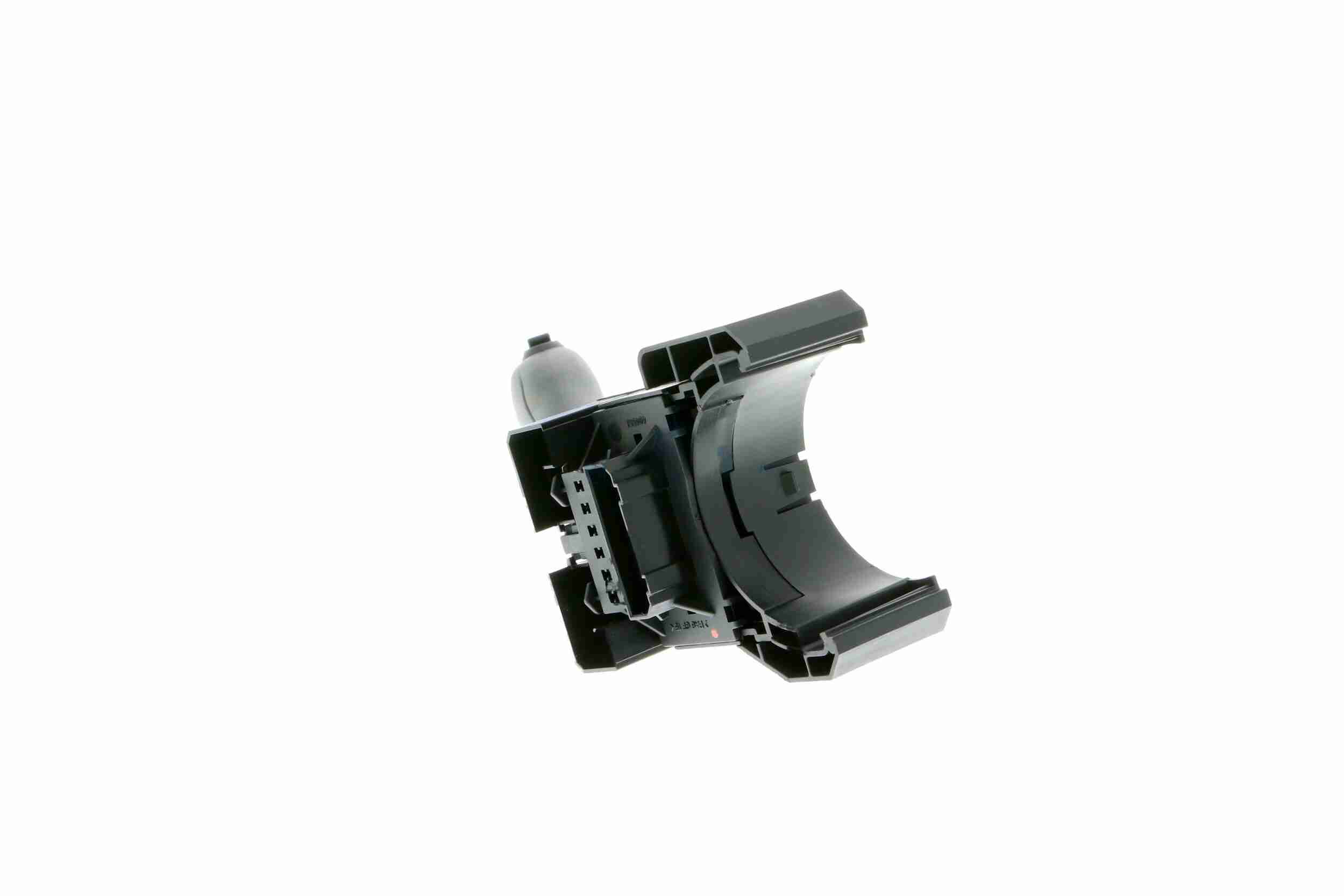 Wiper Switch - V15-80-3224 VEMO