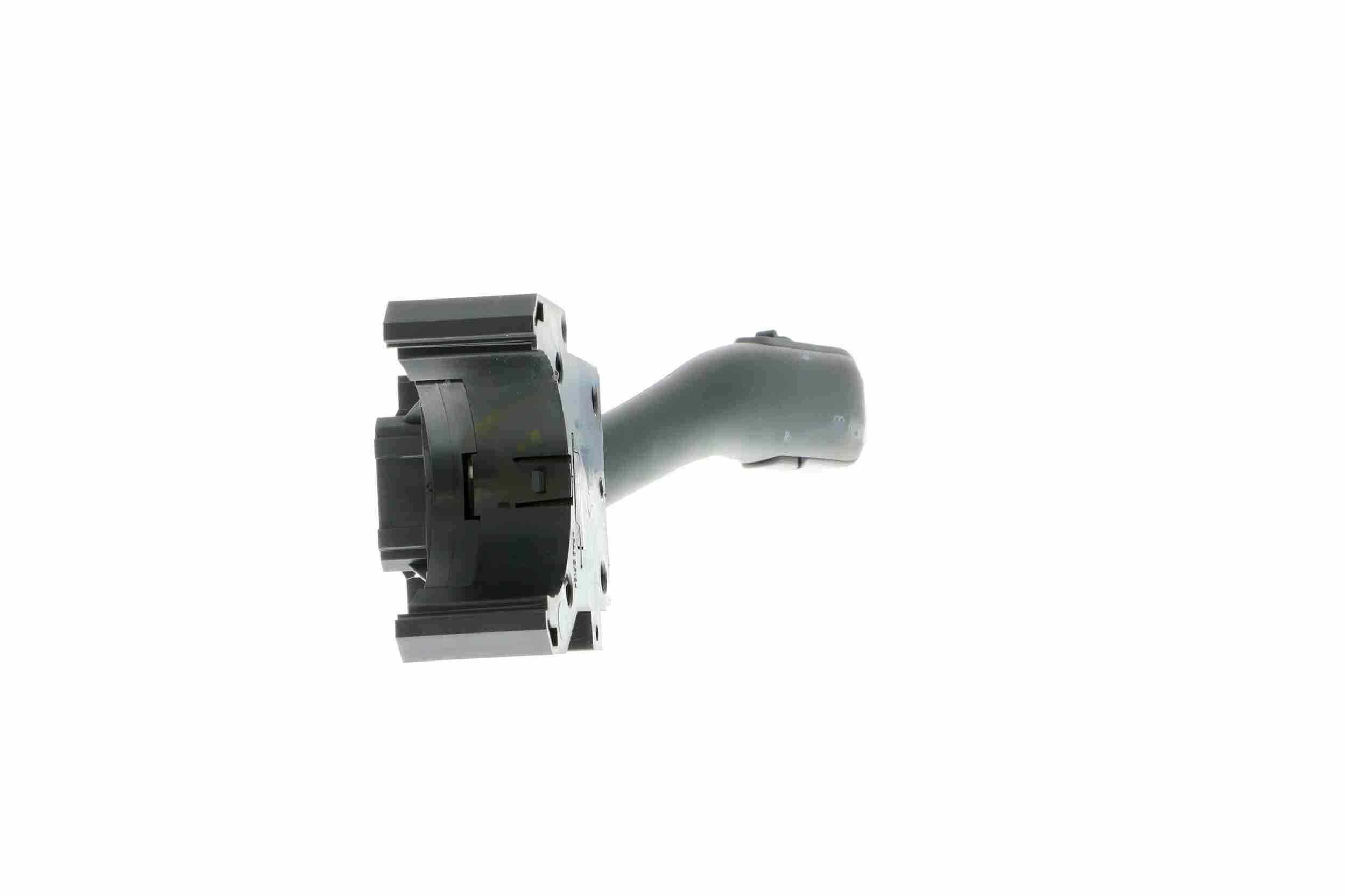 Wiper Switch - V15-80-3224 VEMO