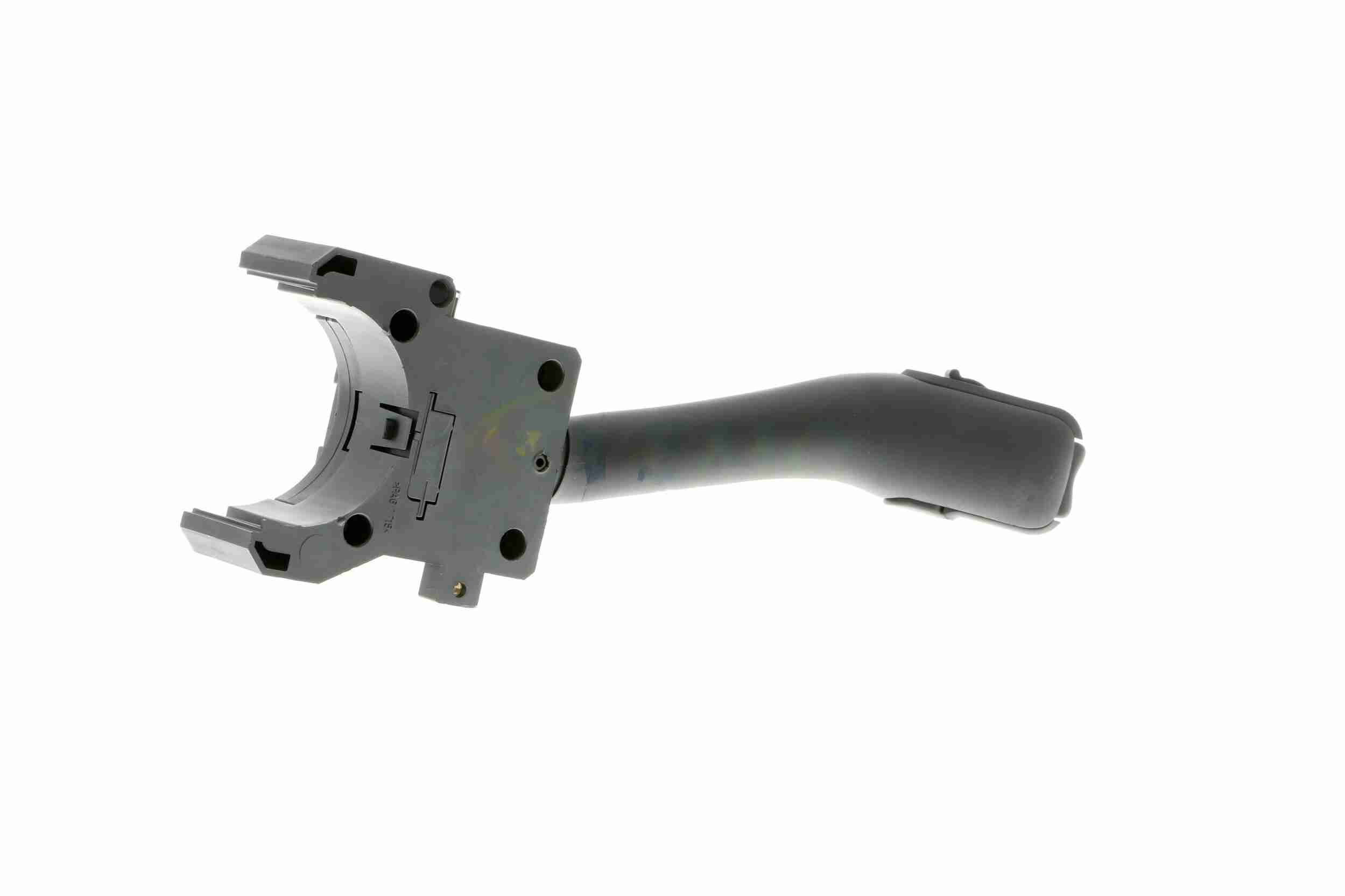 Wiper Switch - V15-80-3224 VEMO