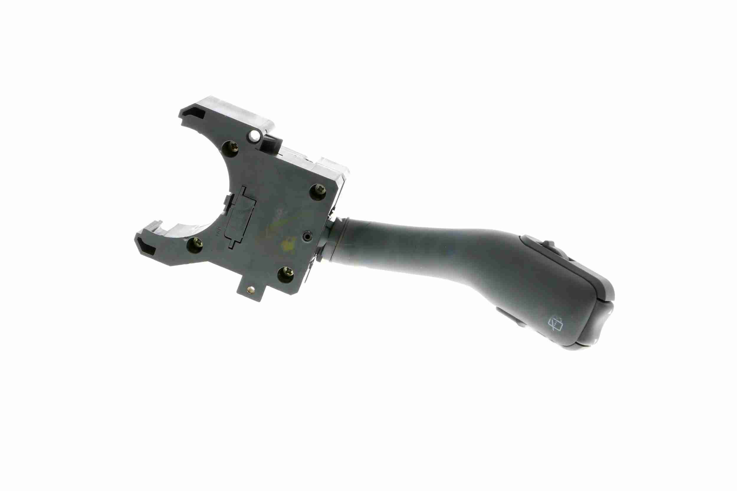 Wiper Switch - V15-80-3224 VEMO