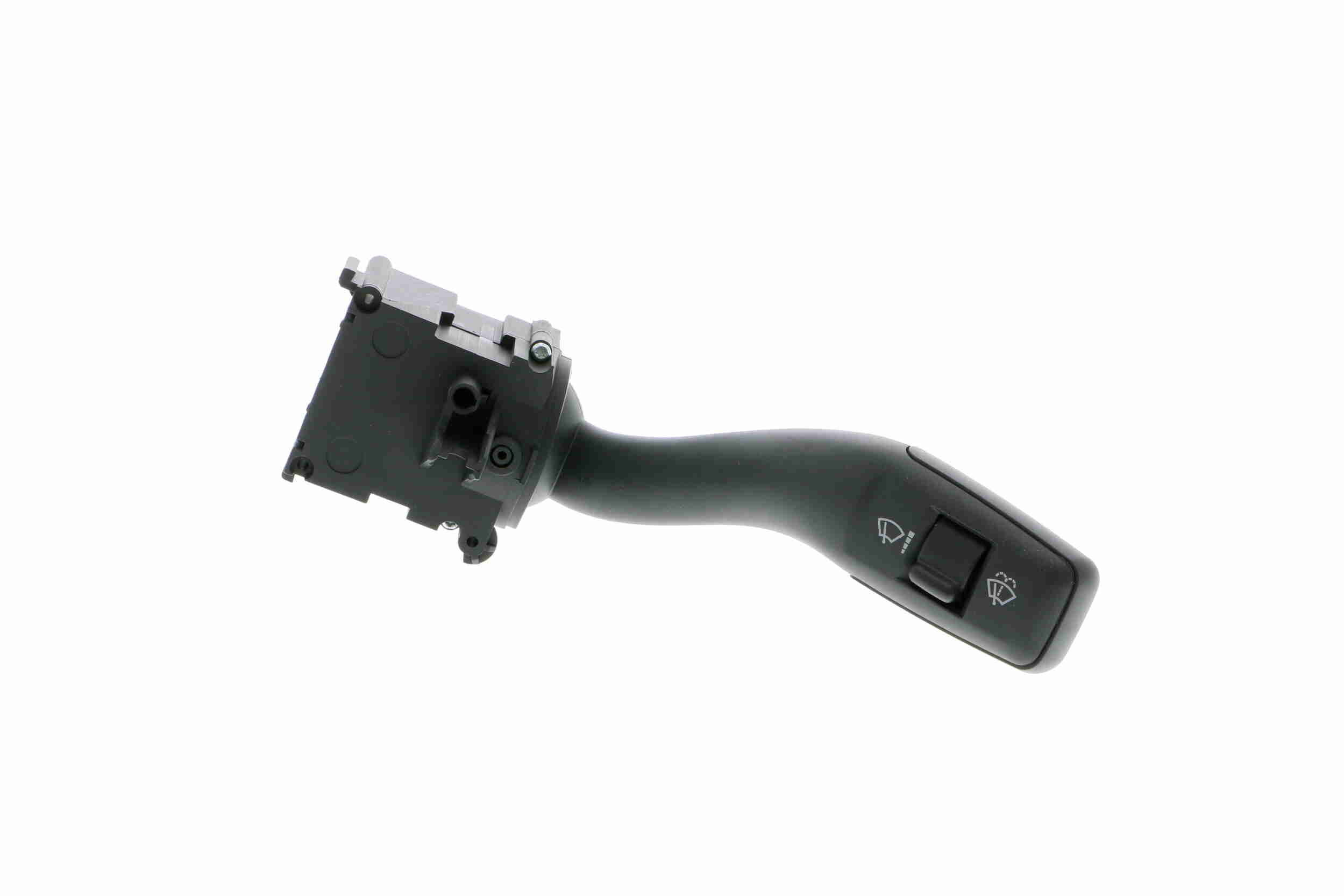 Wiper Switch - V15-80-3249 VEMO