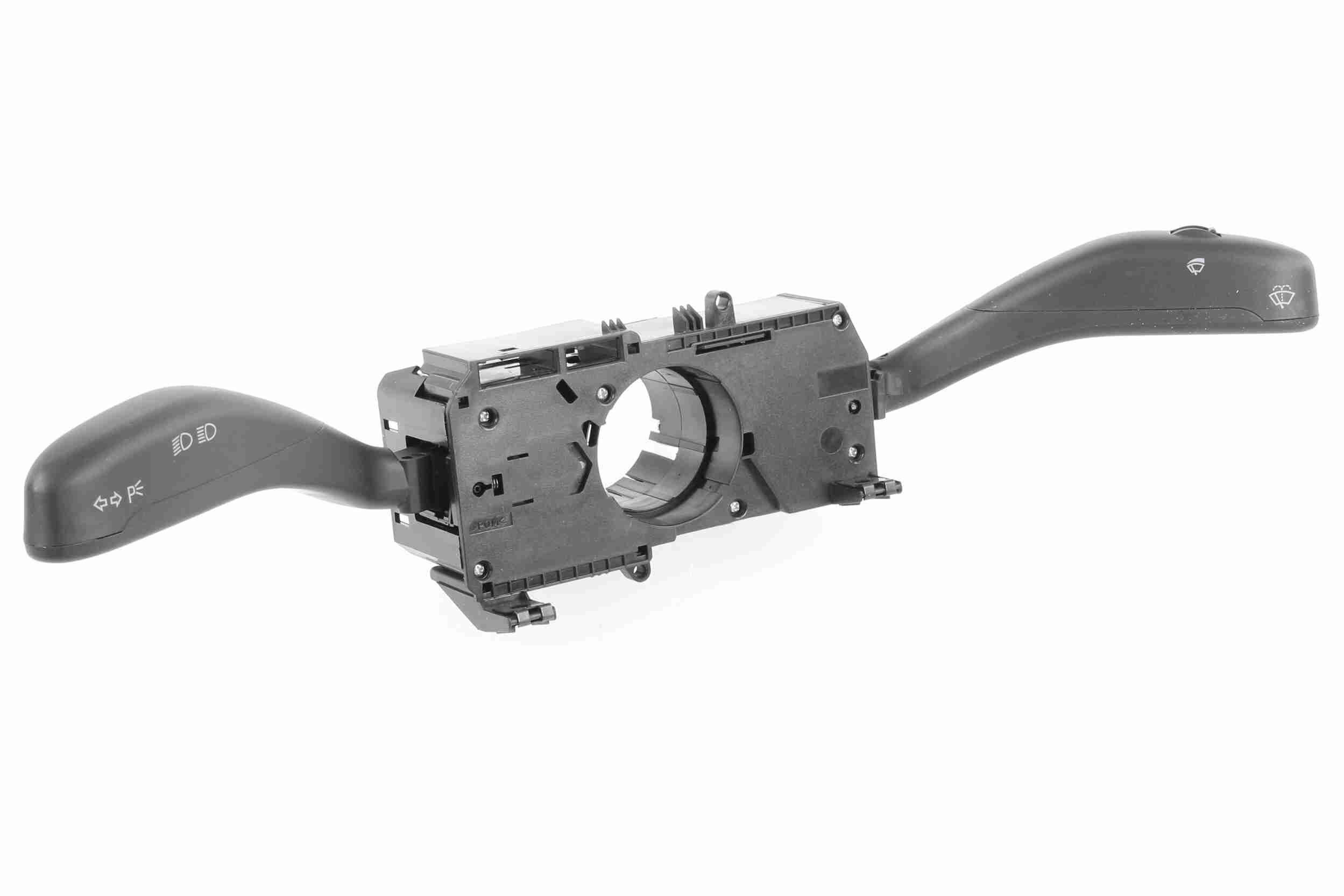 Interruttore lampeggiatore - V15-80-3253 VEMO